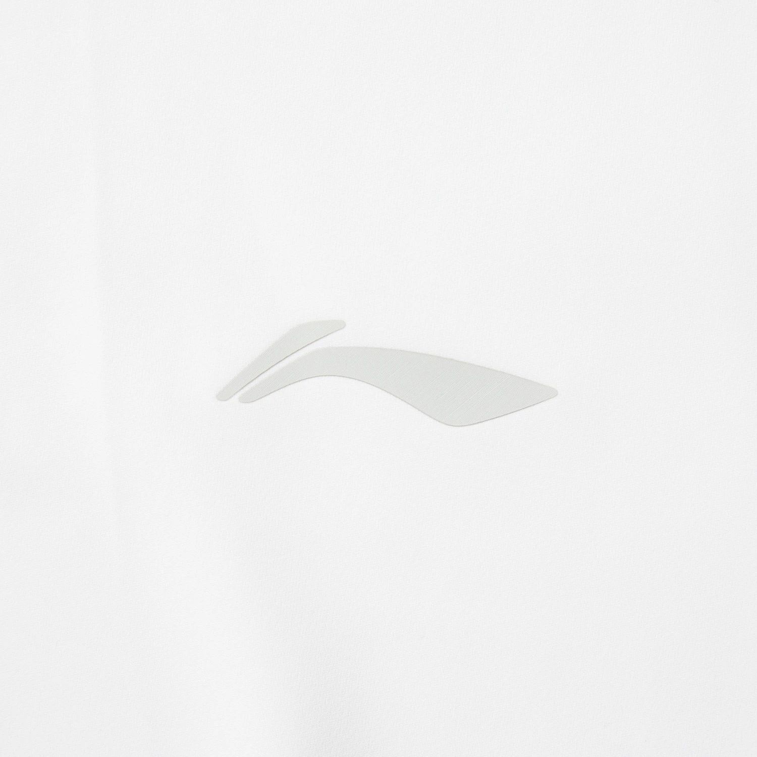 Áo Polo Nam APLV047-10V