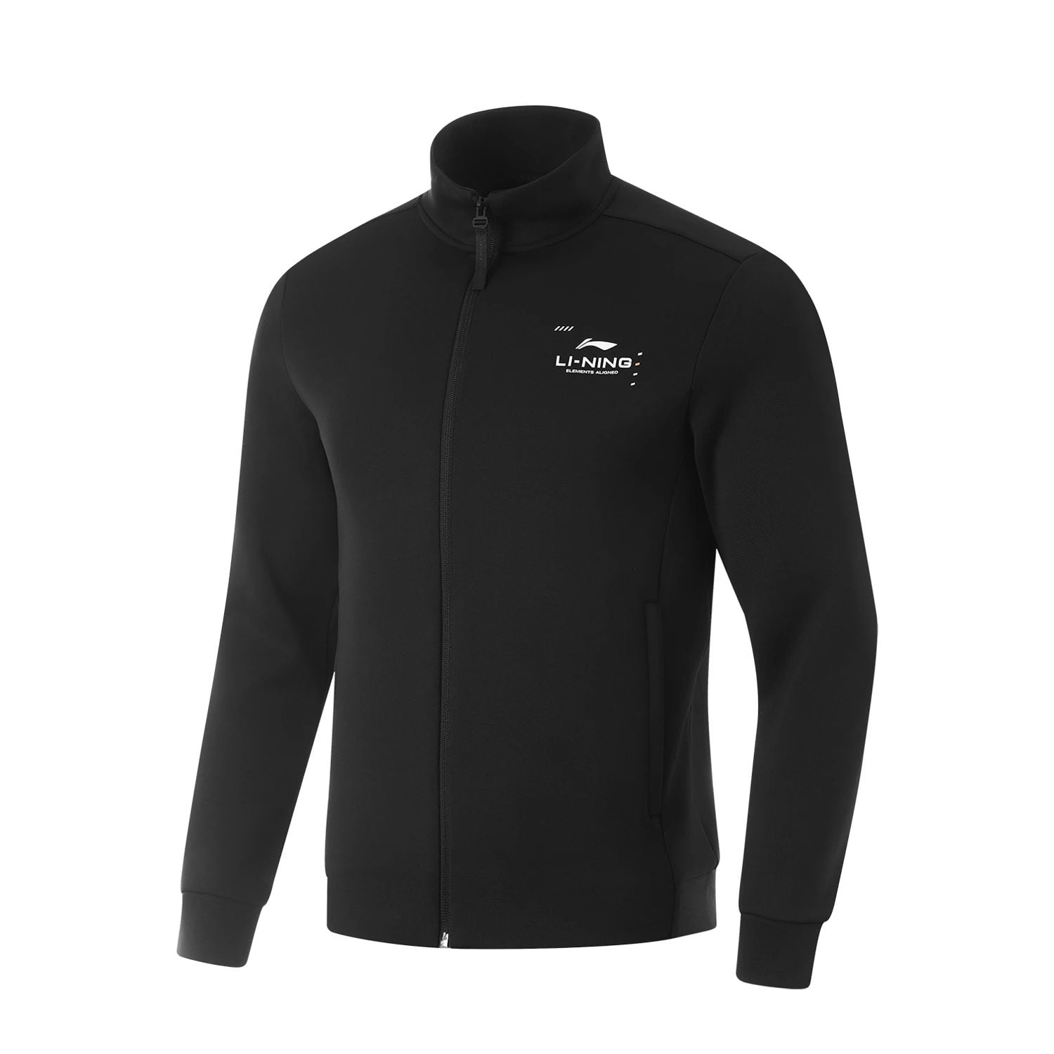 Áo nỉ Nam AWDU179-1V