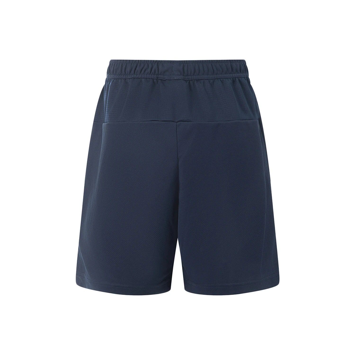 Bộ quần áo bóng đá Bé Trai YATV015-4V