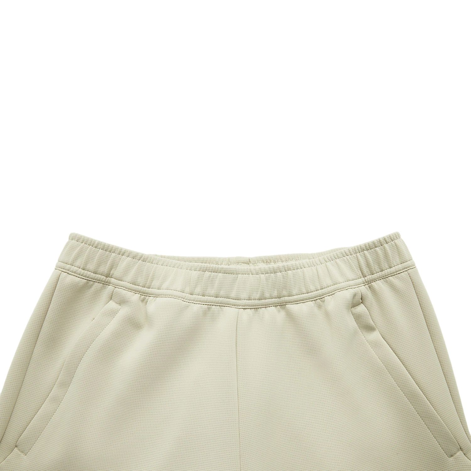 Quần nỉ Nam AKLU831-2V