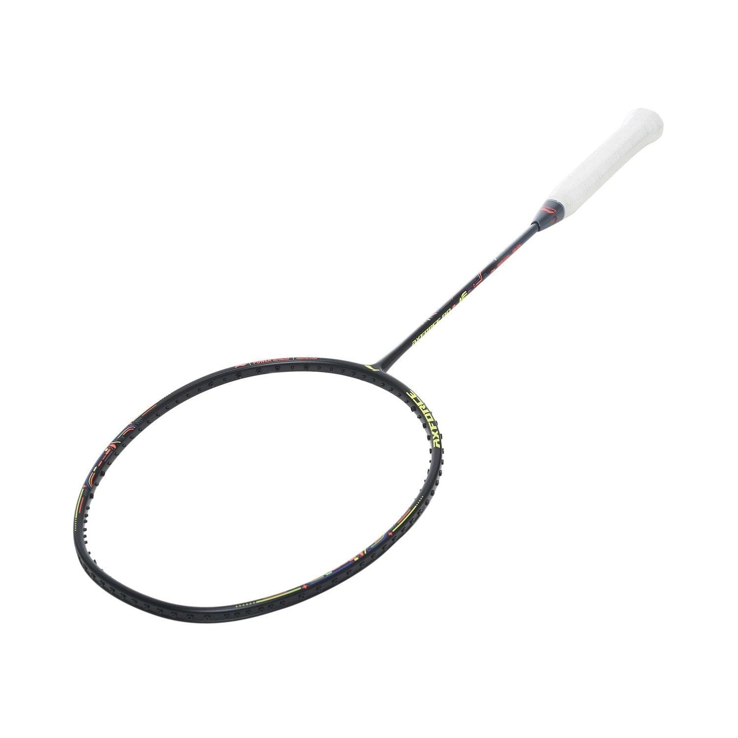 Vợt (Khung vợt) cầu lông Li-ning Thunder  Axforce 80 JR (5U) AYPT297-5