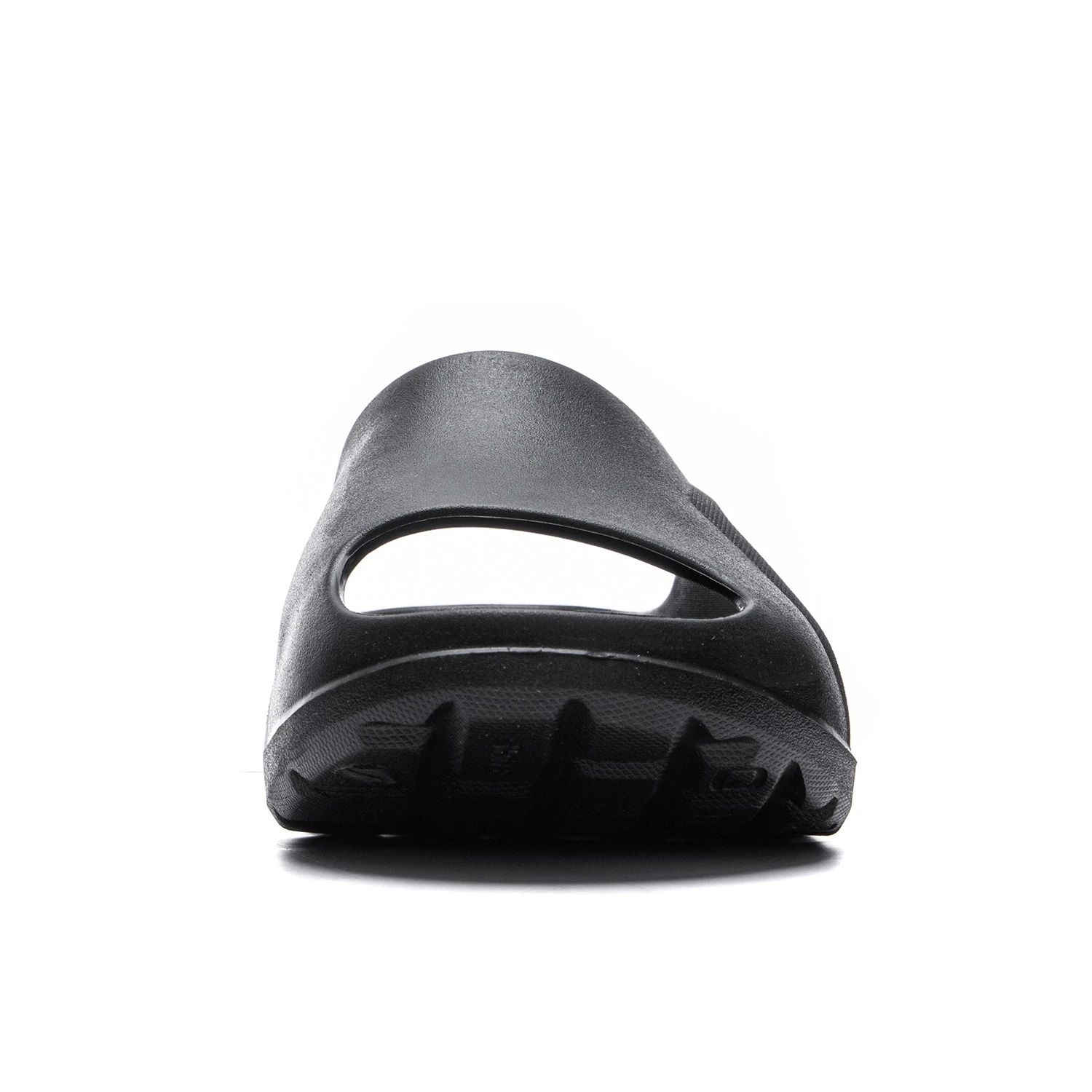 Dép quai ngang Unisex AGAV003-2V