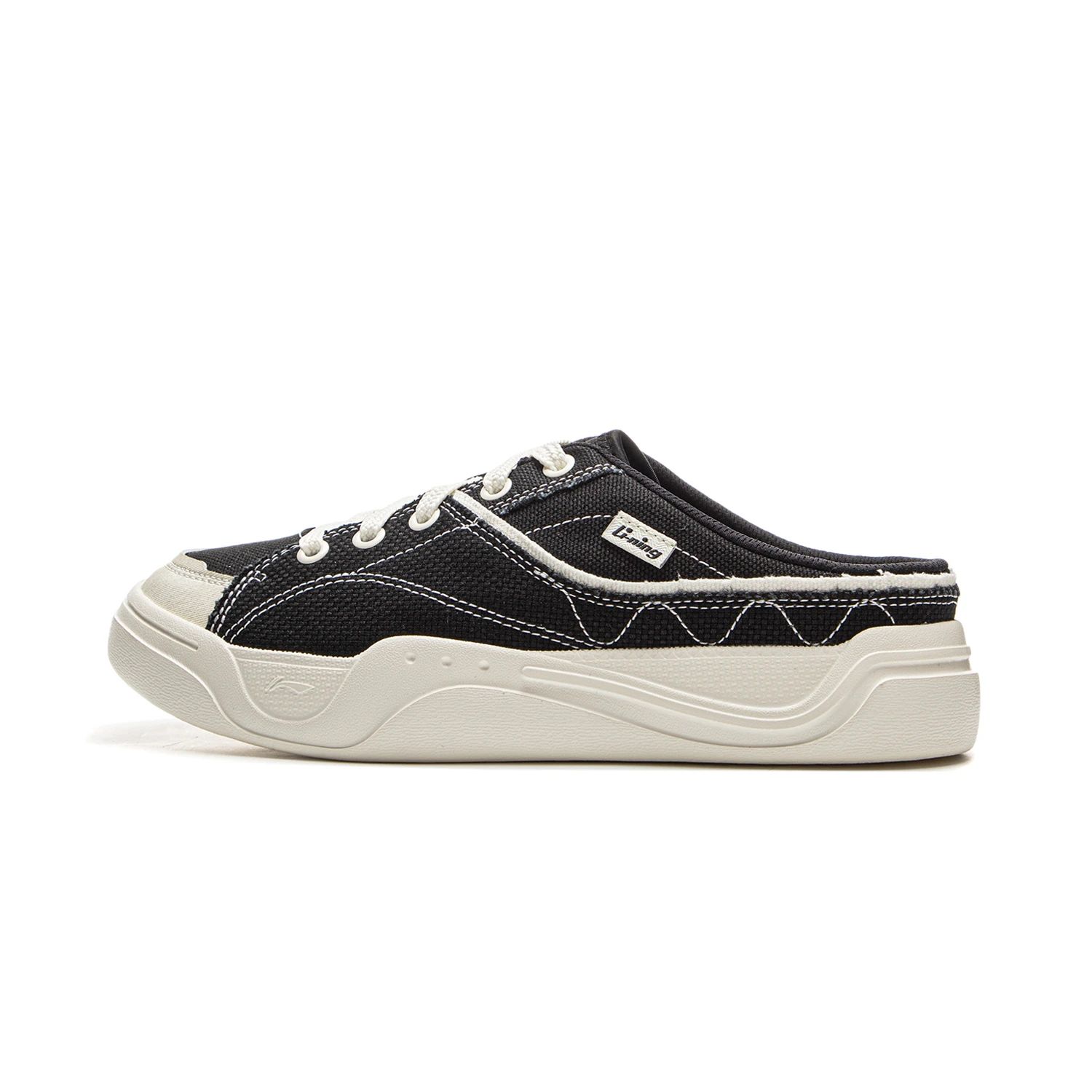 Giày thời trang Nữ AGCV066-1V