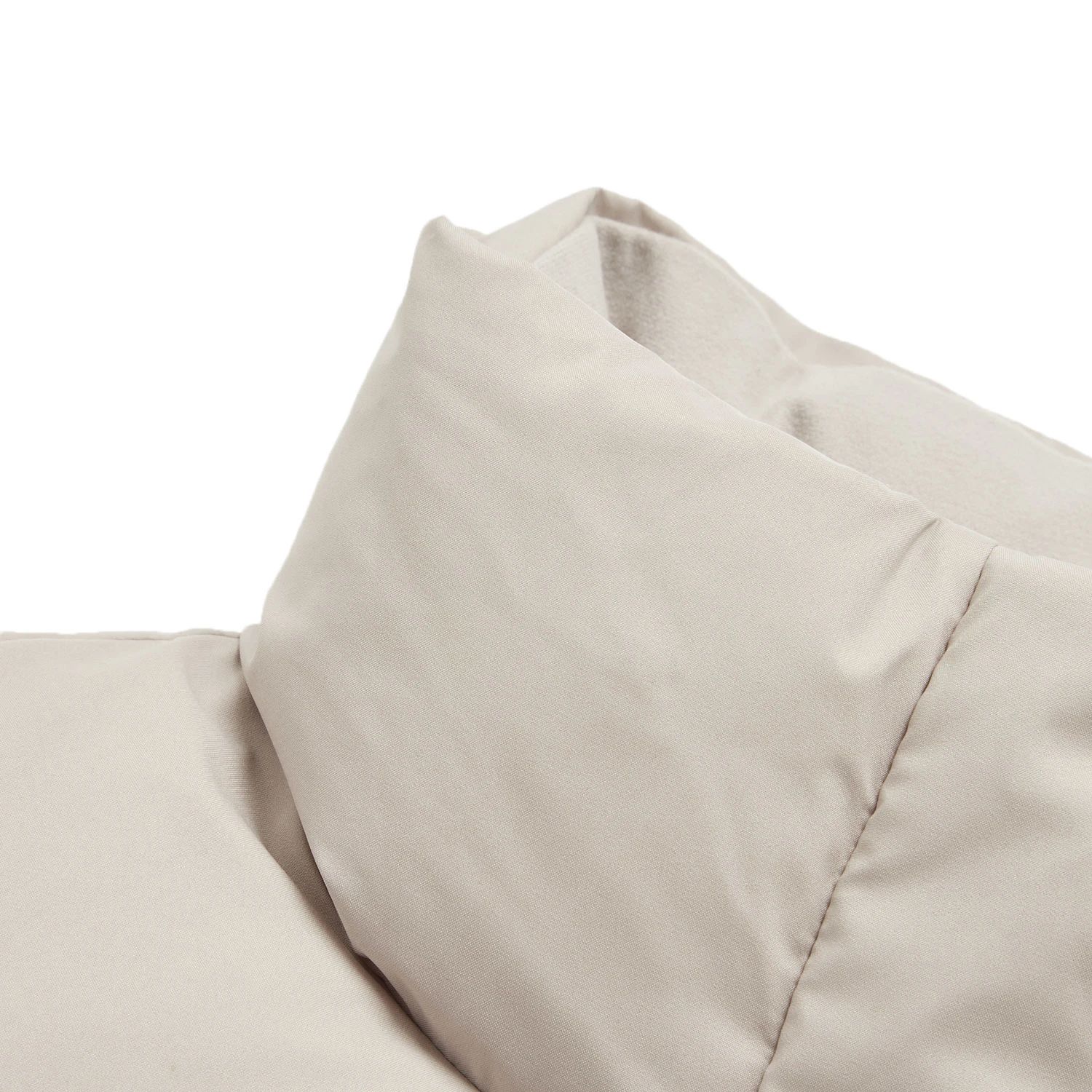 Áo lông vũ Nữ AYMU102-6V