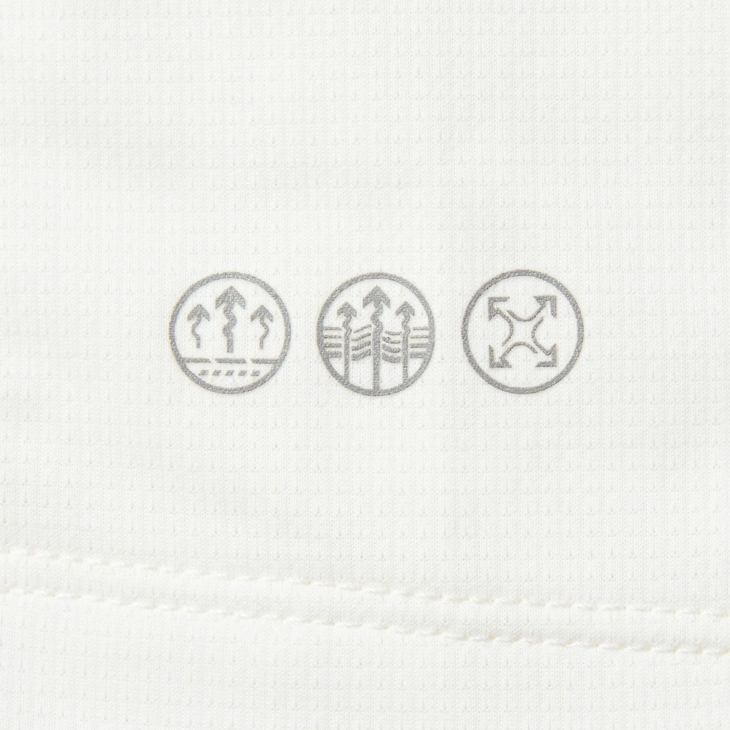 Áo T-shirt Nữ ATSV088-1V