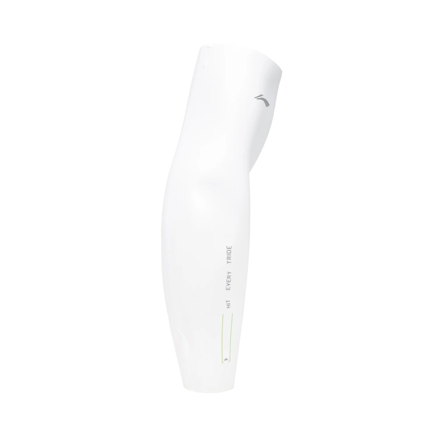 Ống tay chống nắng Nam AHJU011-2V