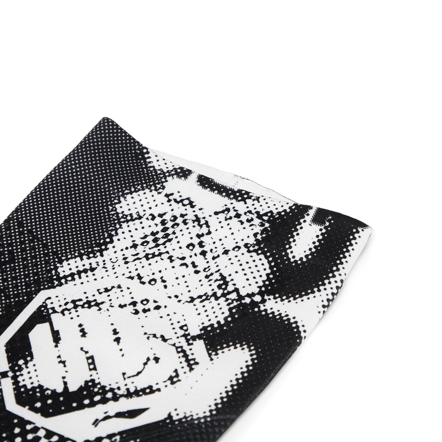 Ống tay chống nắng Unisex AHJU009-1V