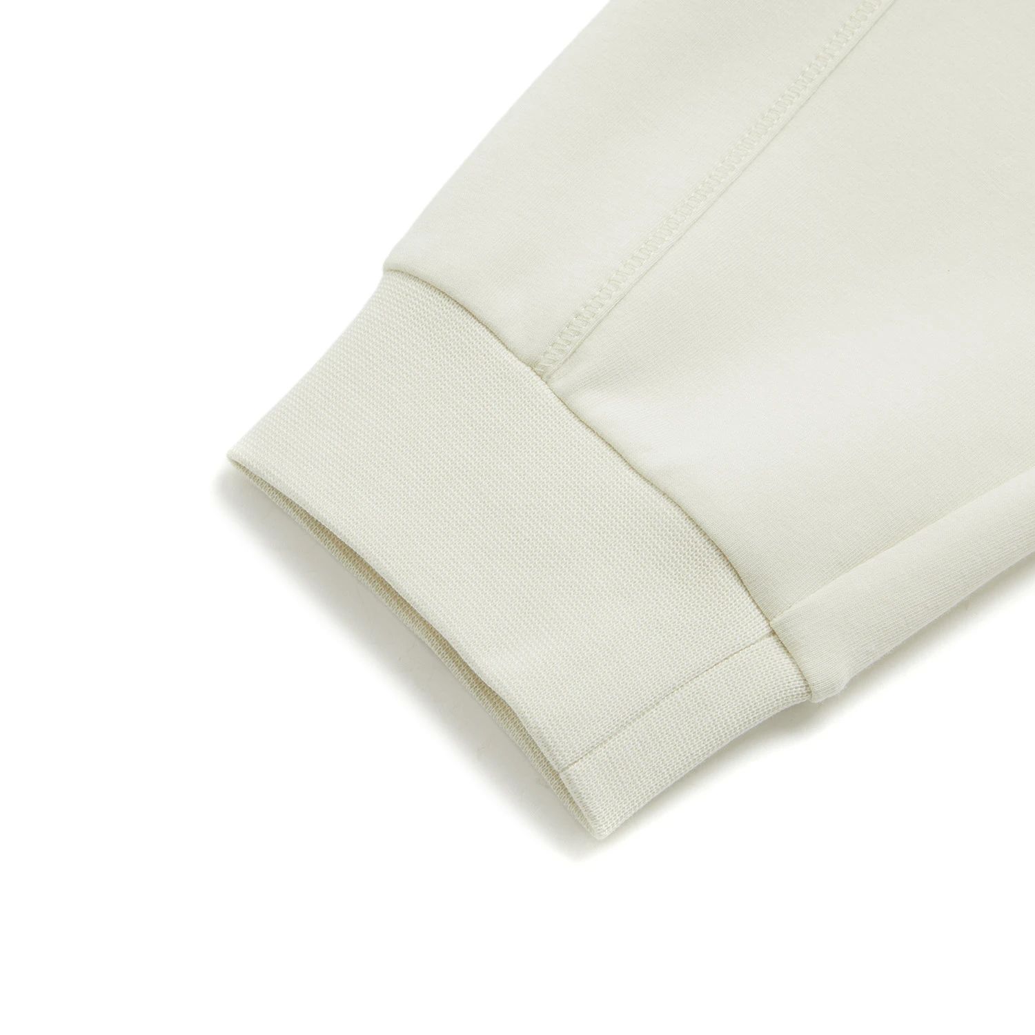 Quần nỉ Nữ AKLU140-4V