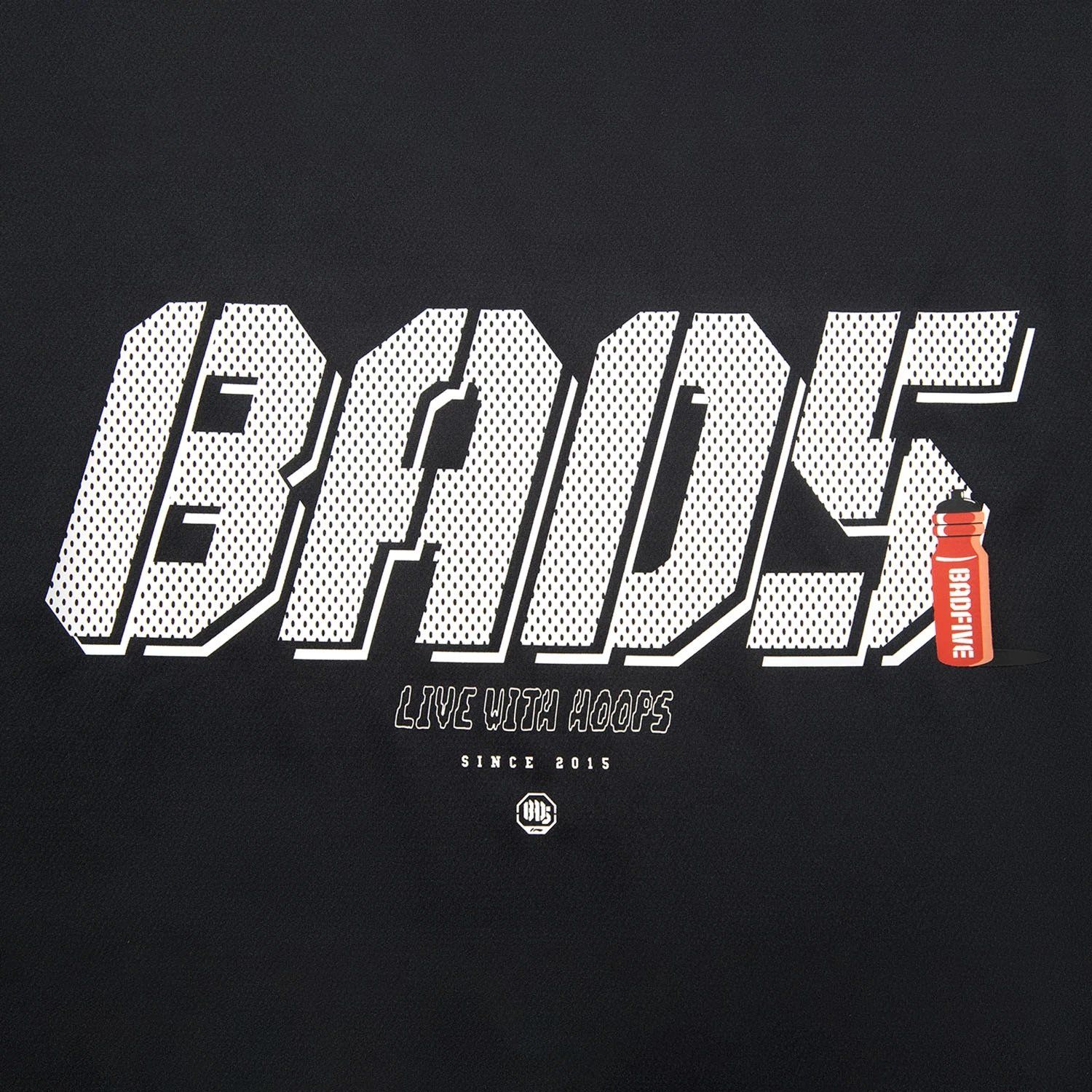 Áo ba lỗ Nam AVSV011-3V