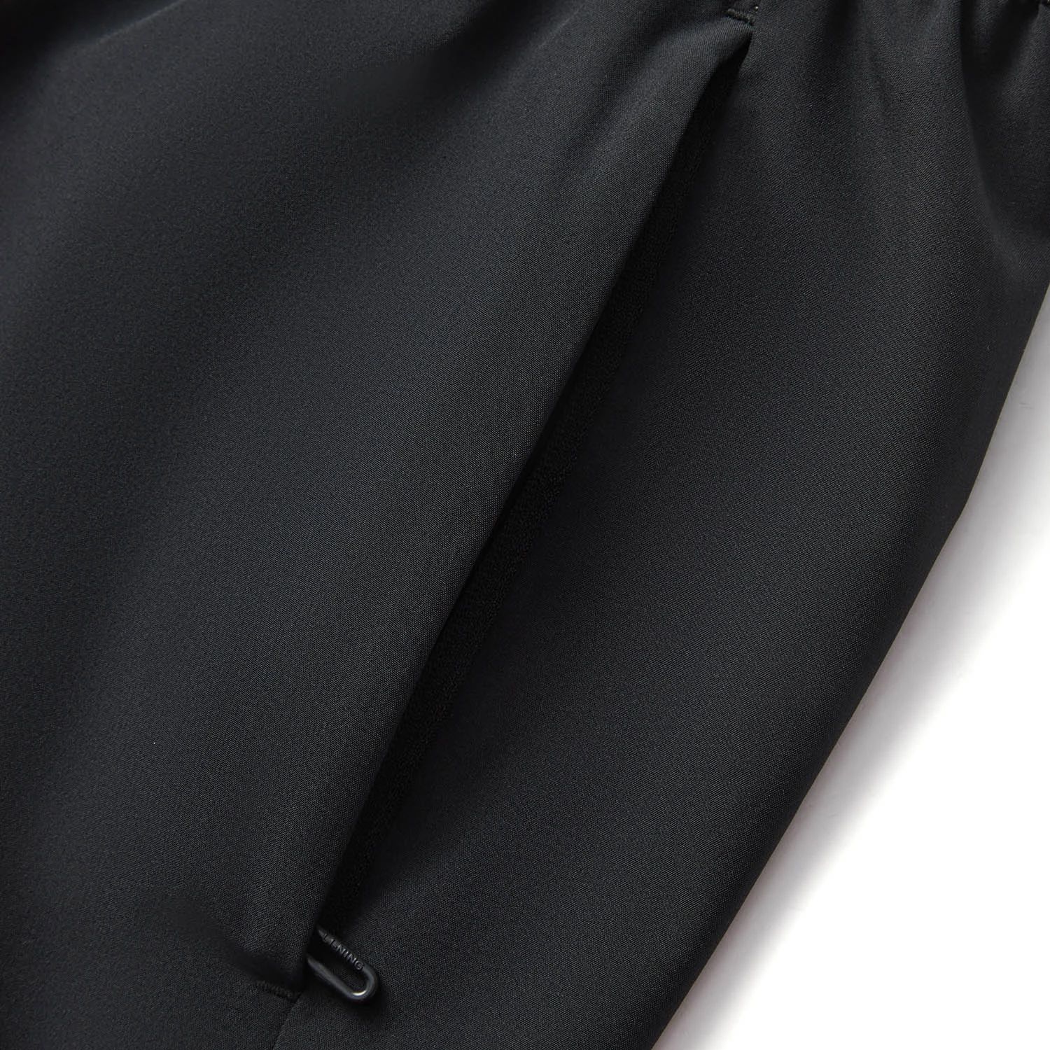 Quần short Nam AKSV097-1V