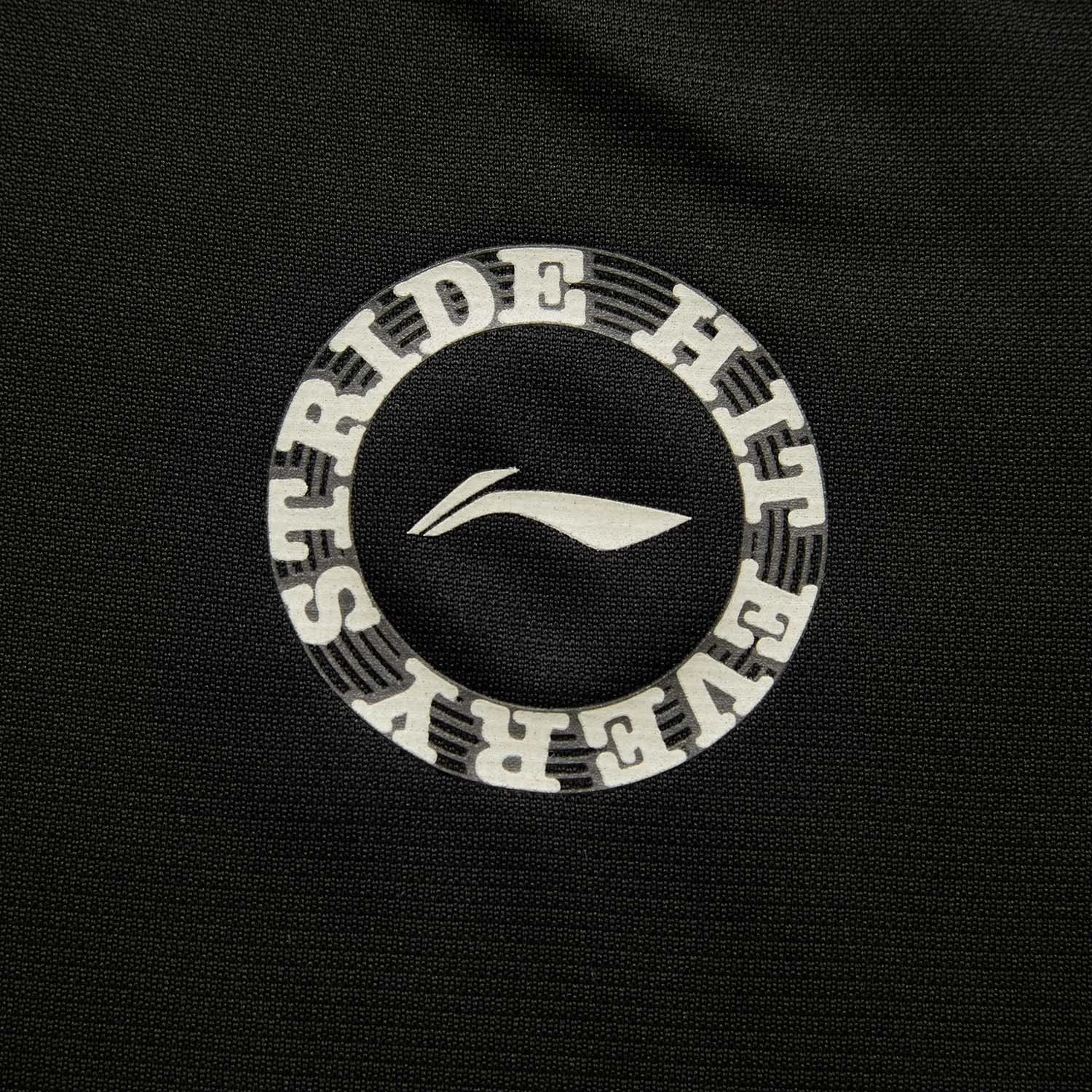 Áo T-shirt Nam ATSU055-1V