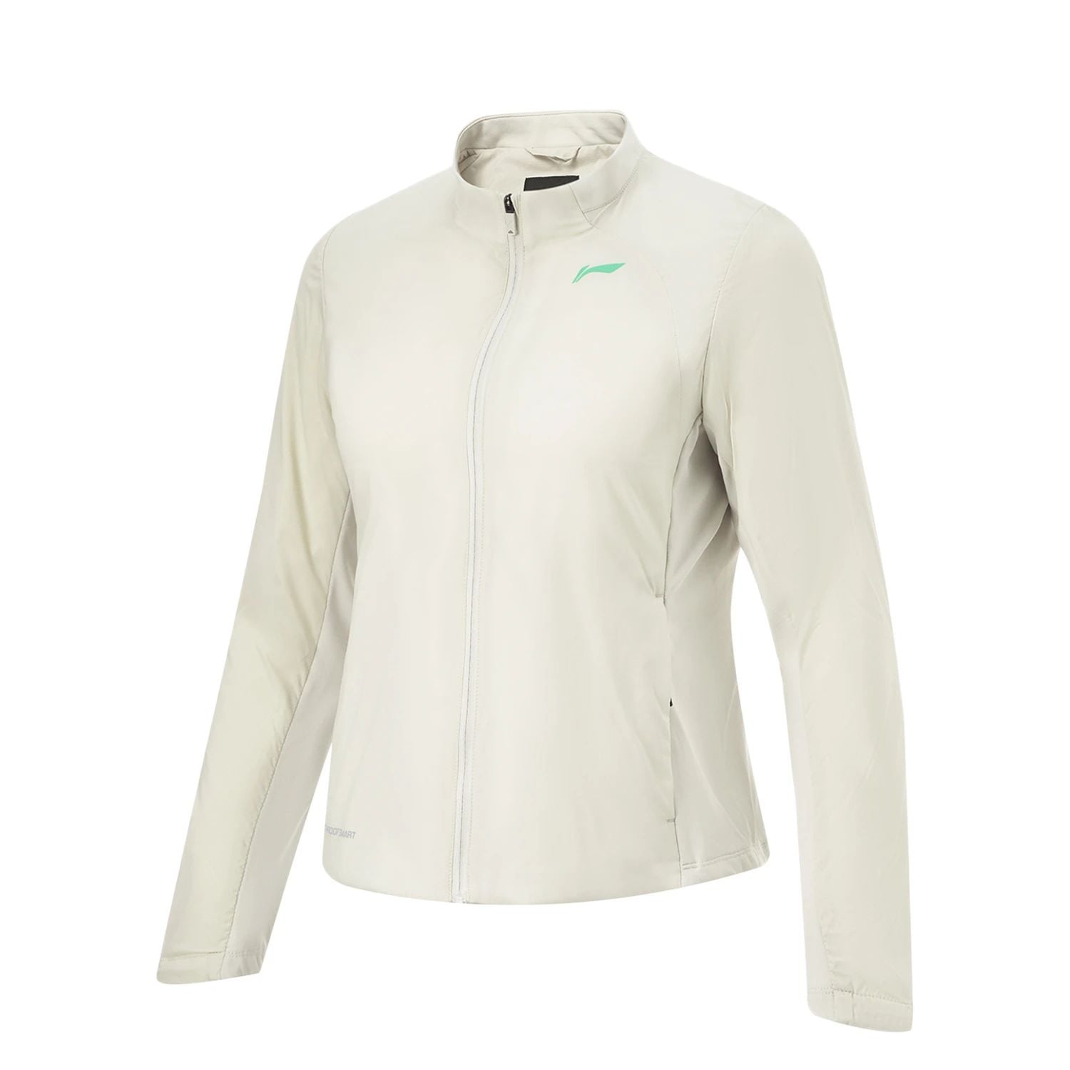 Áo gió Nữ AFMU002-2V