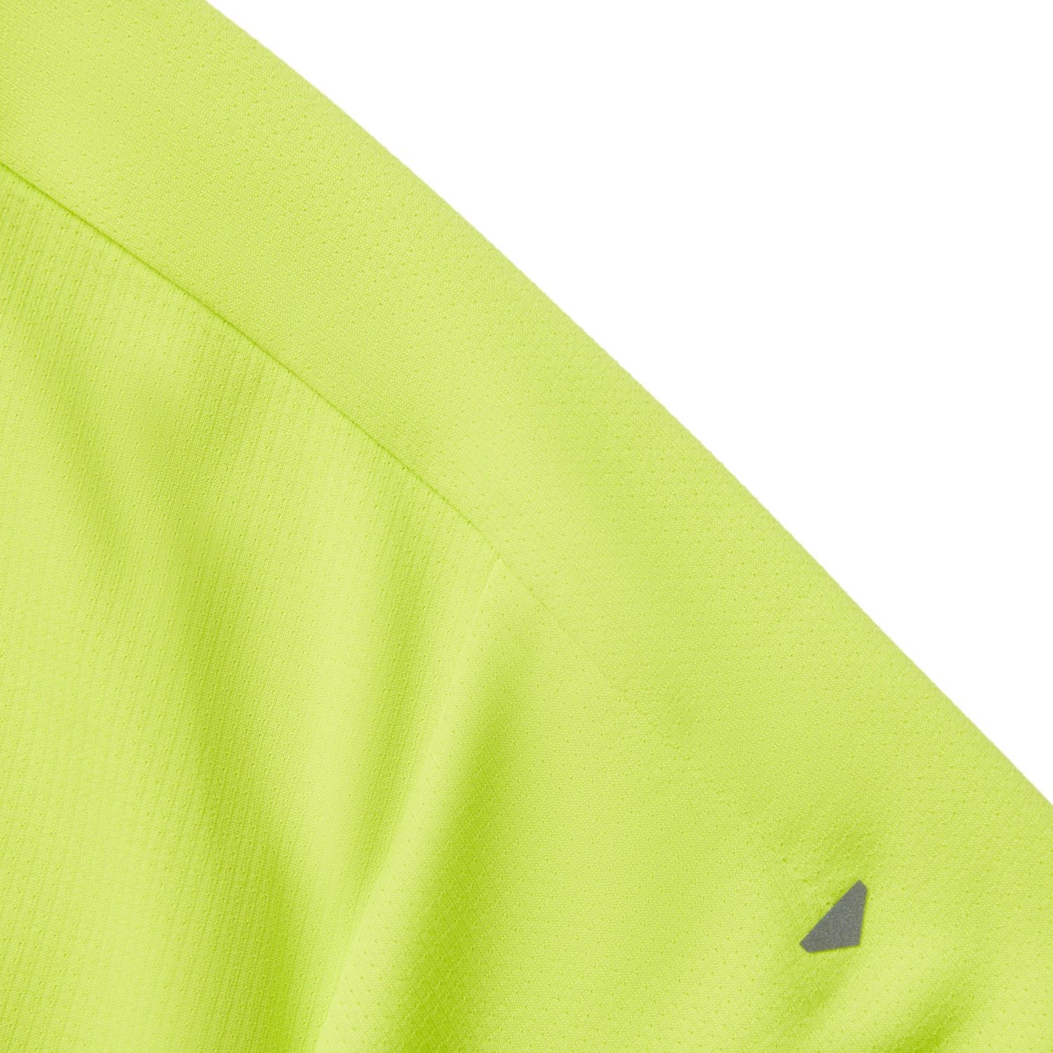 Áo T-shirt Nam ATSV083-3V