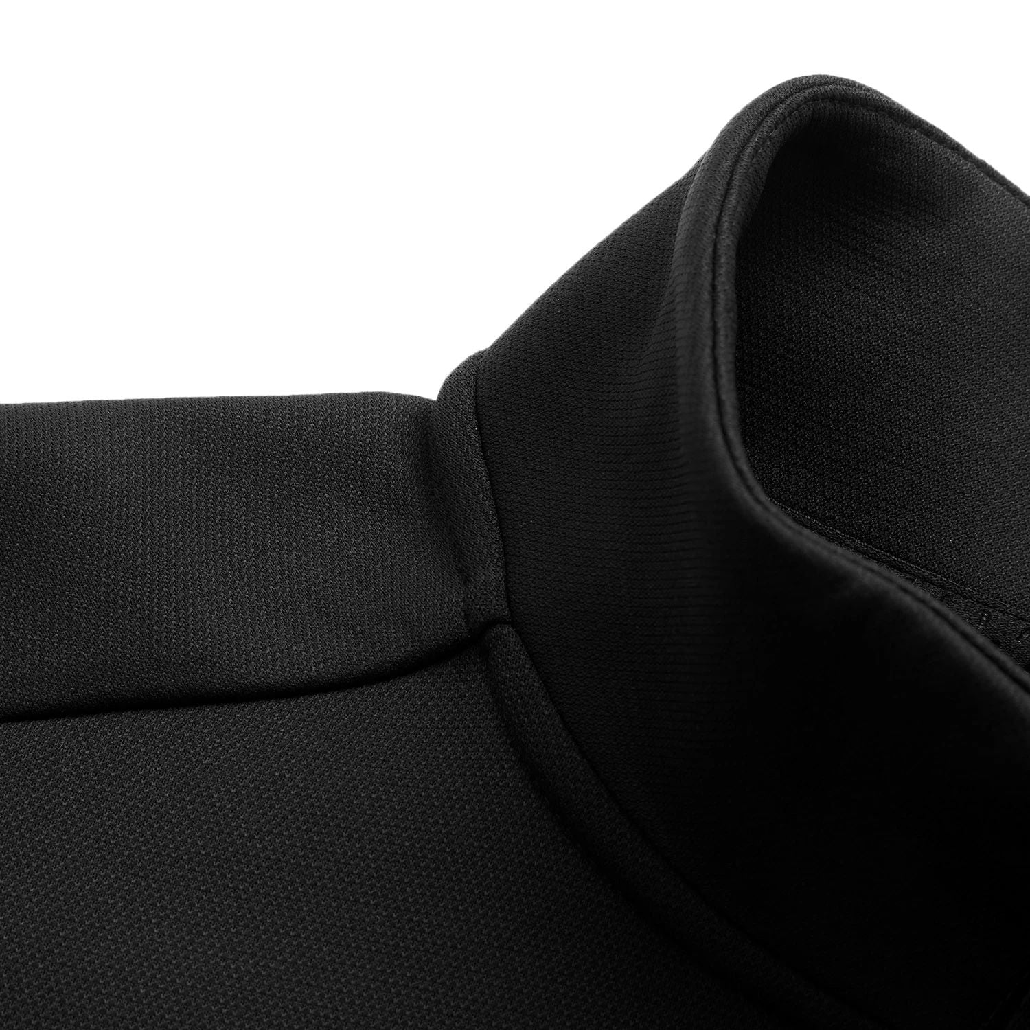 Áo nỉ Nam AWDU179-1V