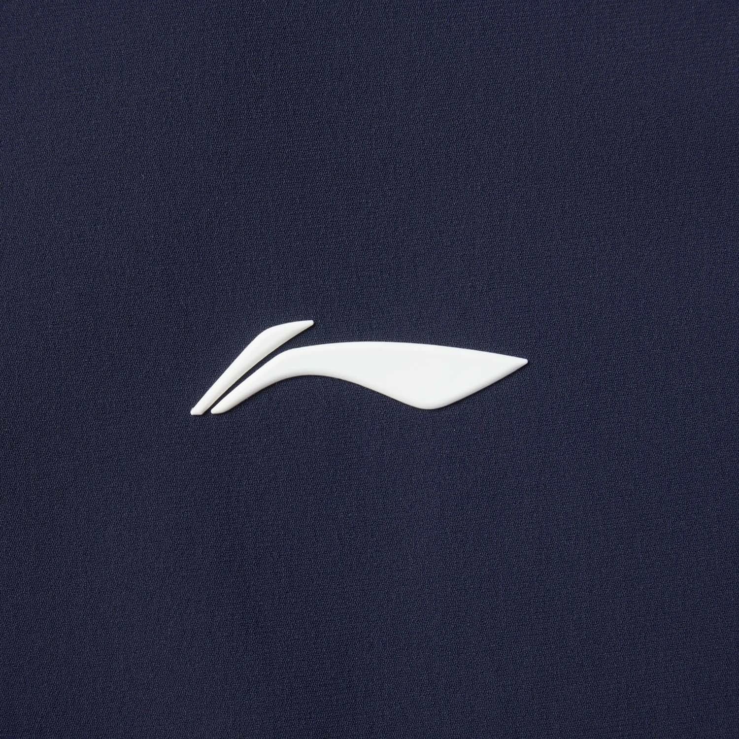 Áo Polo Nam APLV039-9V