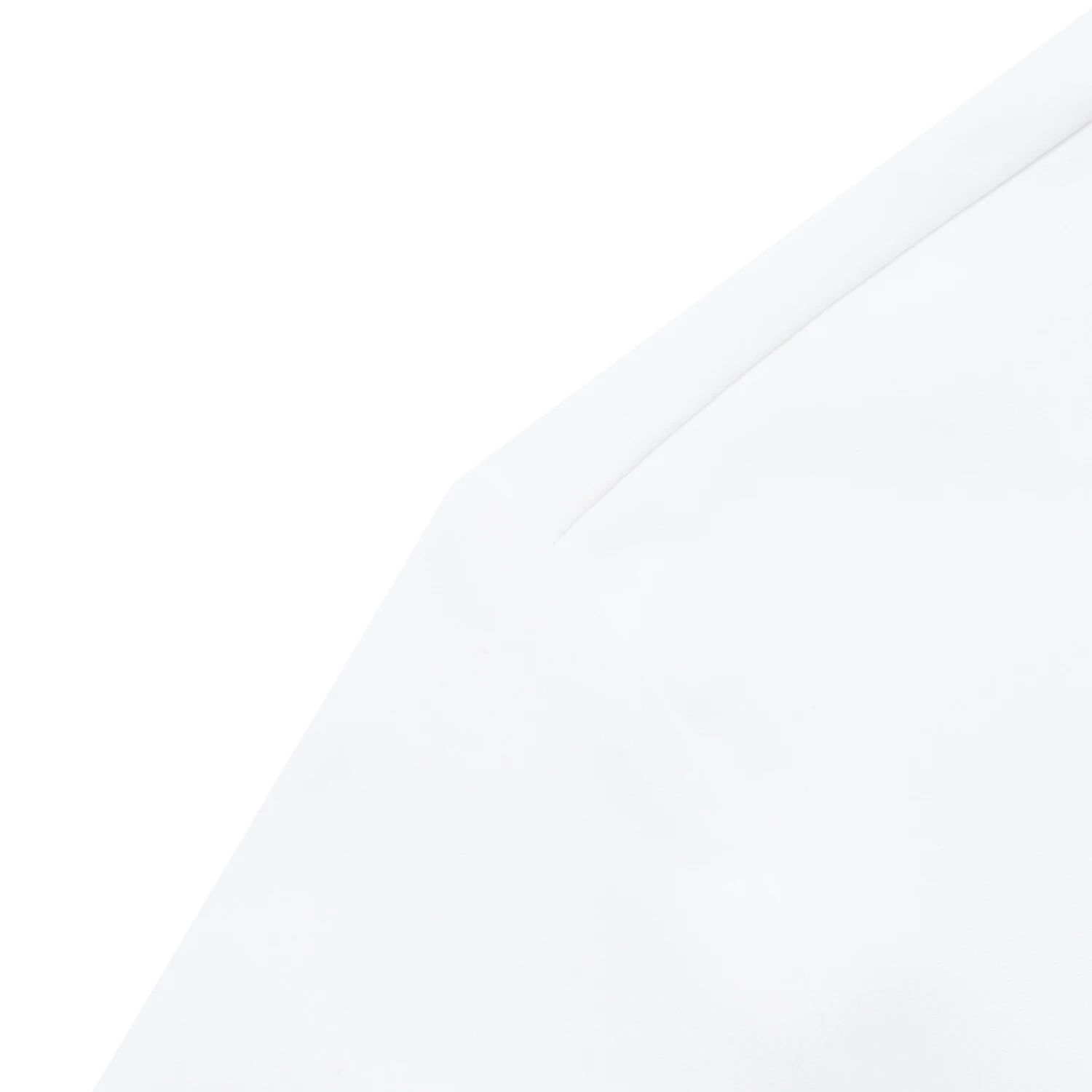 Áo Polo Nữ APLU126-1V