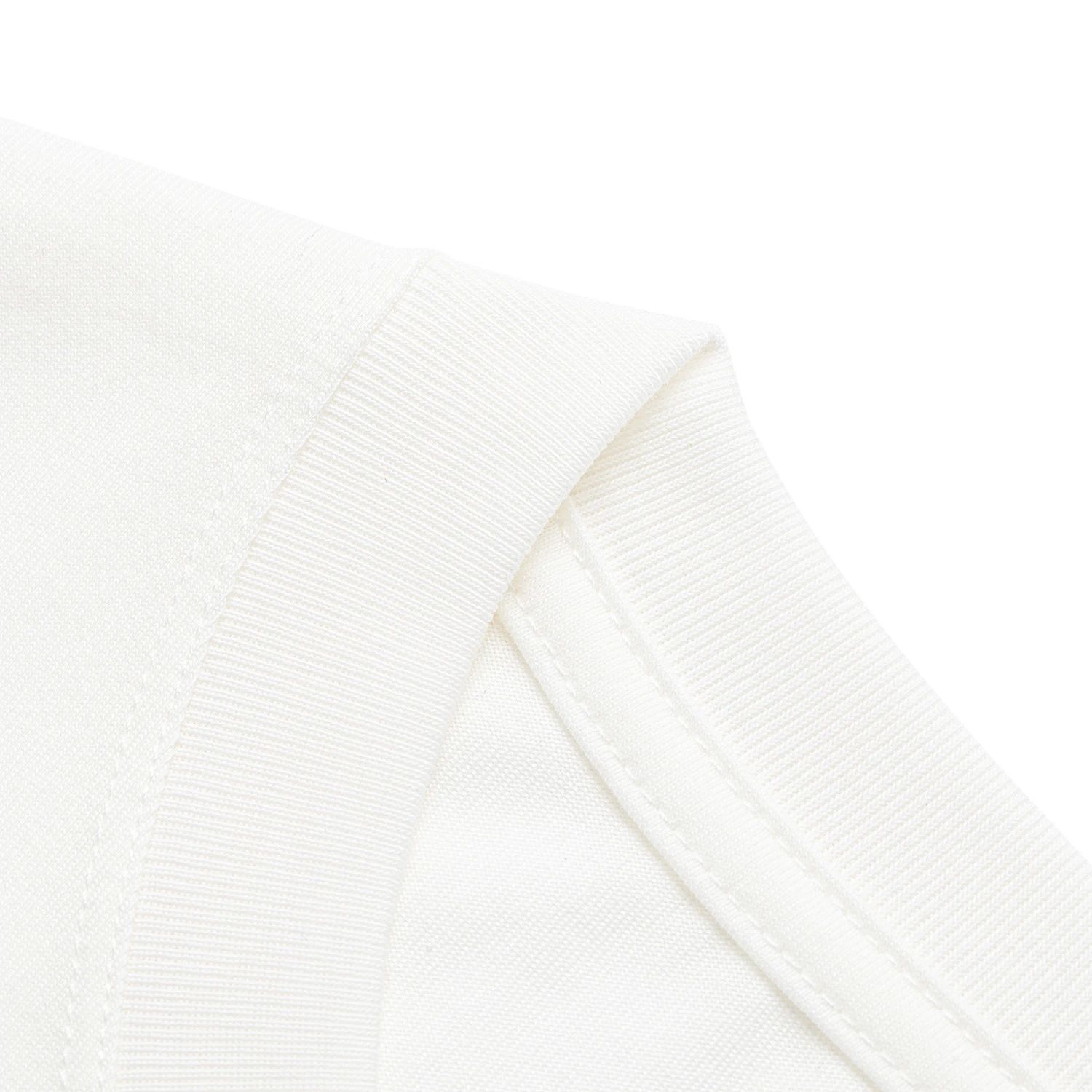 Áo T-shirt Nam AHSU423-1V