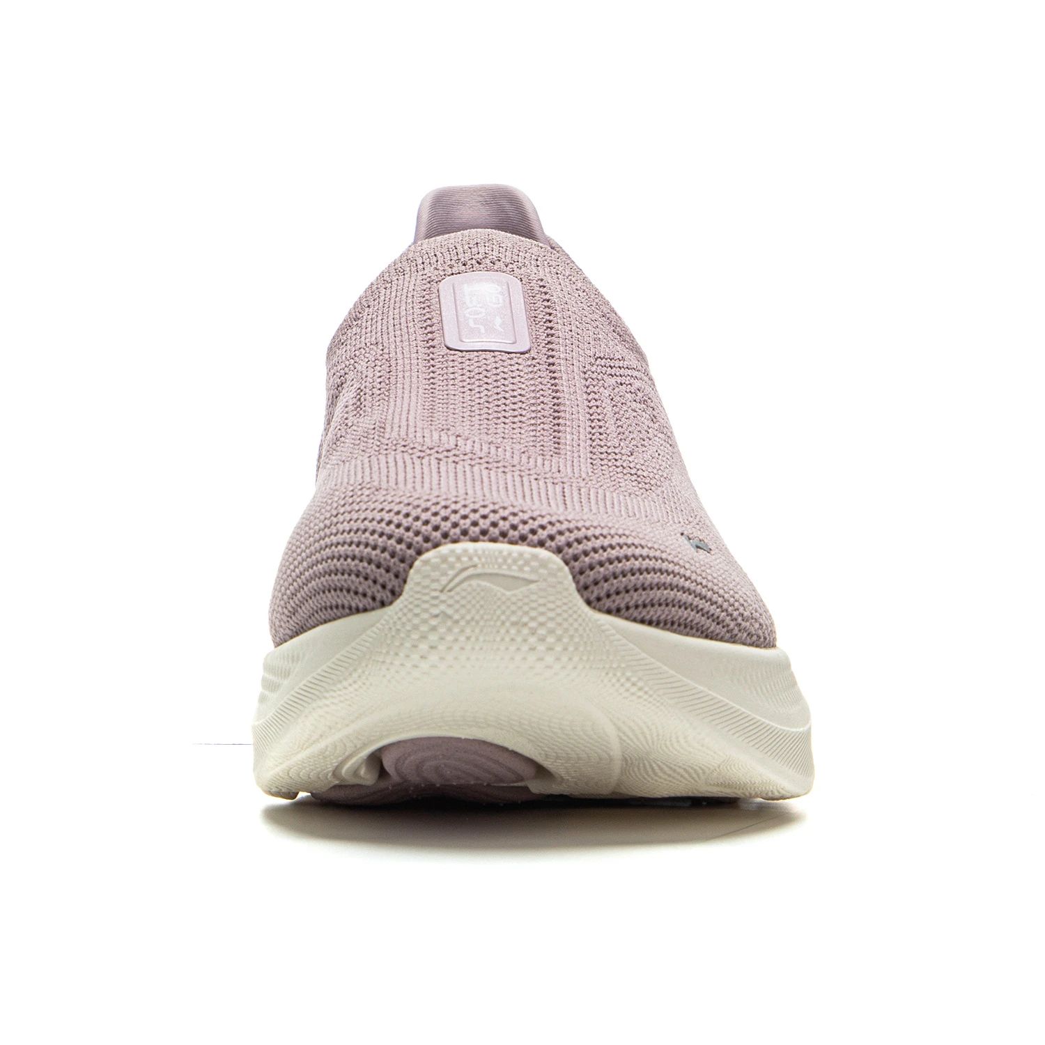 Giày thời trang SOFT GO 2 KNIT Nữ AGVV018-10V