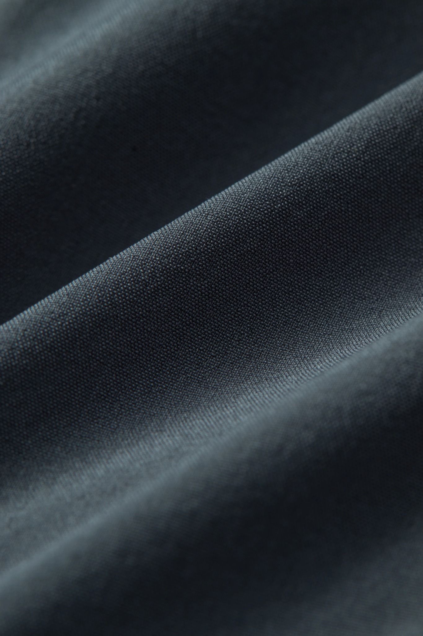 Quần short Nam AKSU511-2V