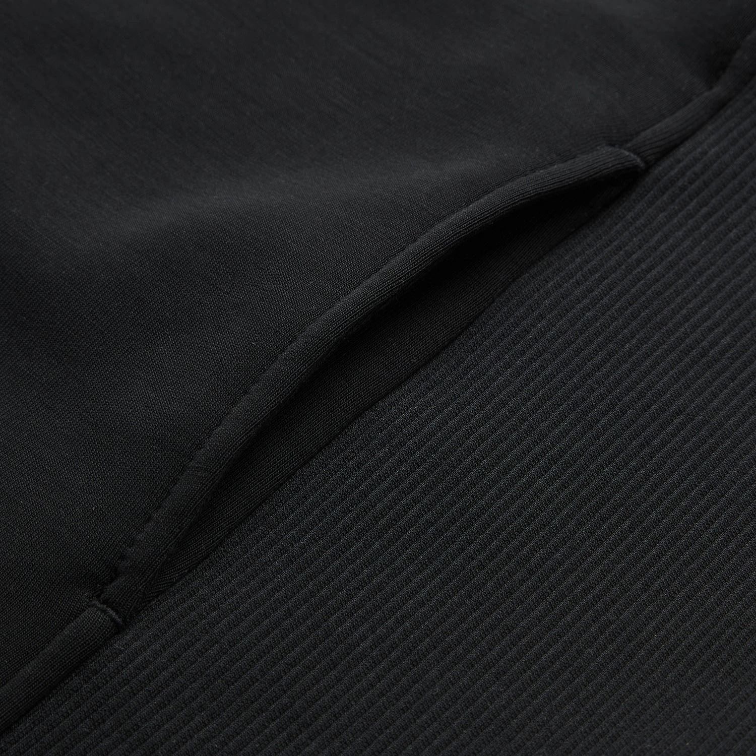 Áo nỉ Nữ AWDU150-6V