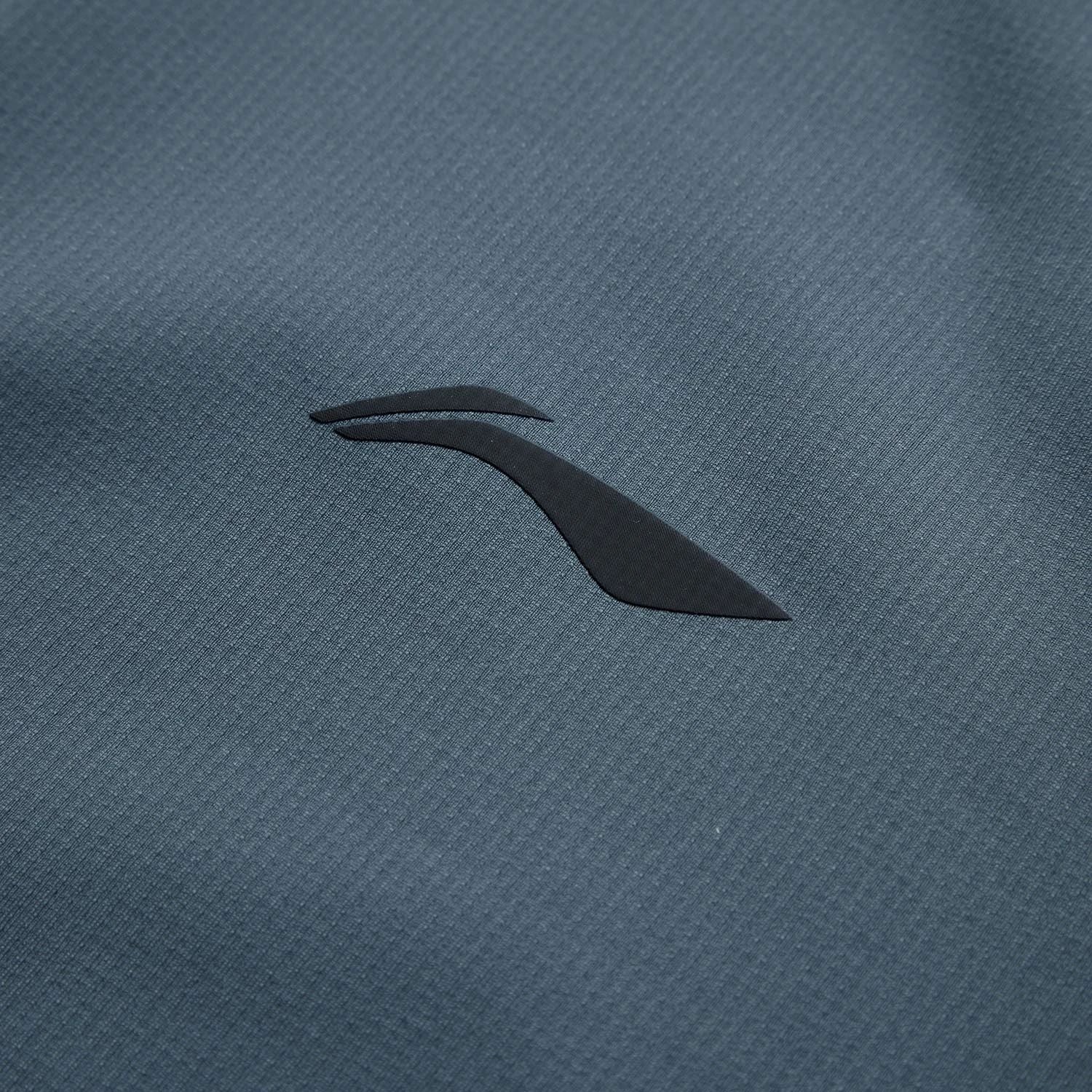 Áo Polo Nam APLU005-4V