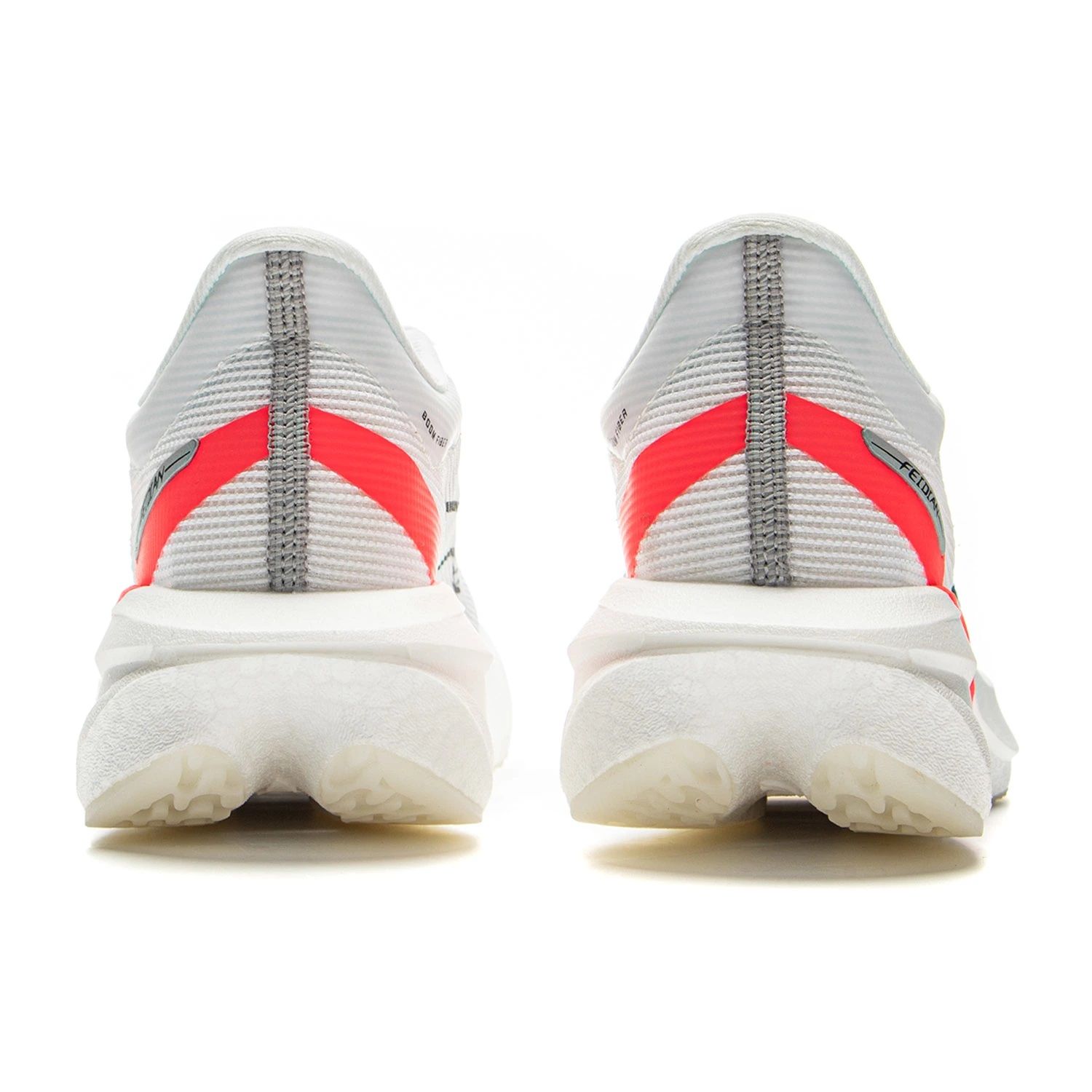 Giày chạy bộ Feidian 5 Nữ ARMV002-1V