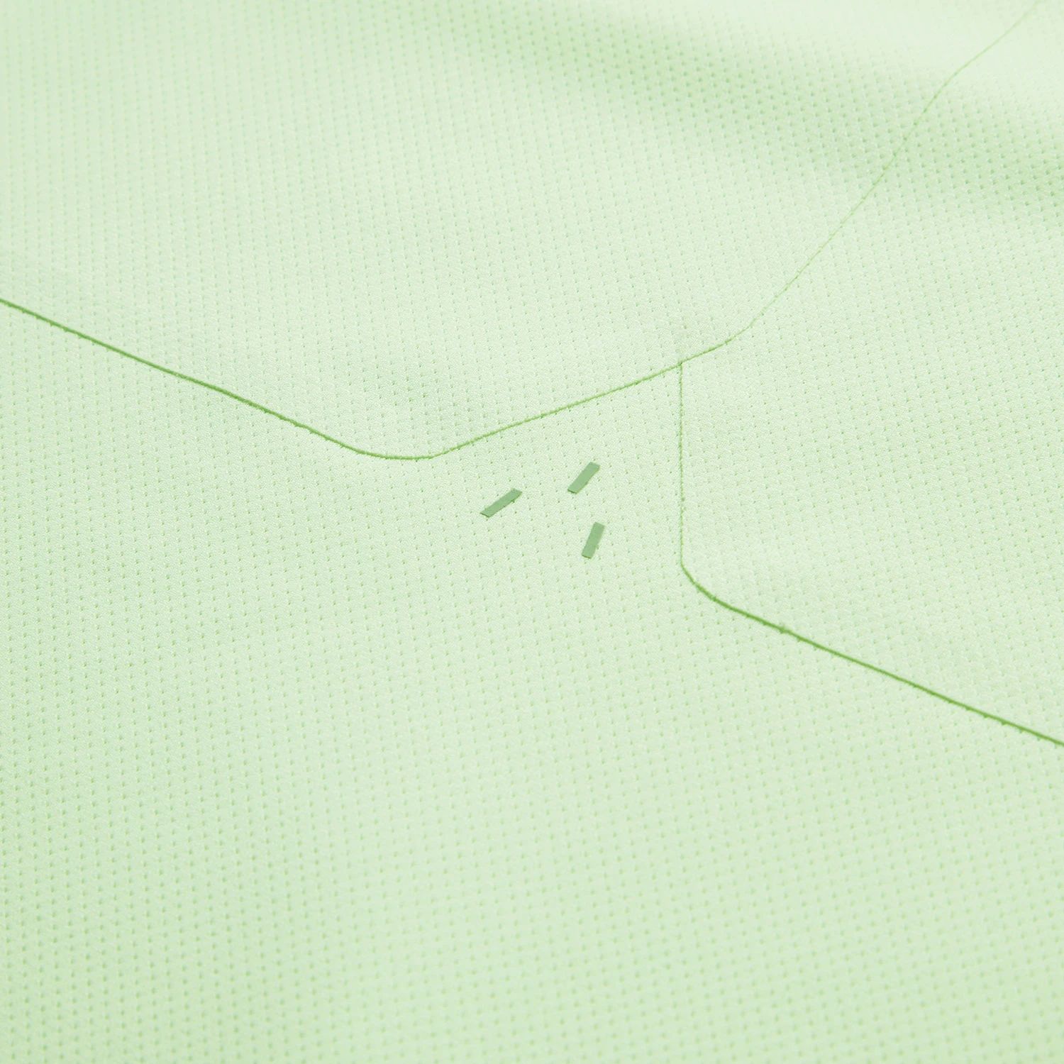 Áo T-shirt Nam ATSU031-2V