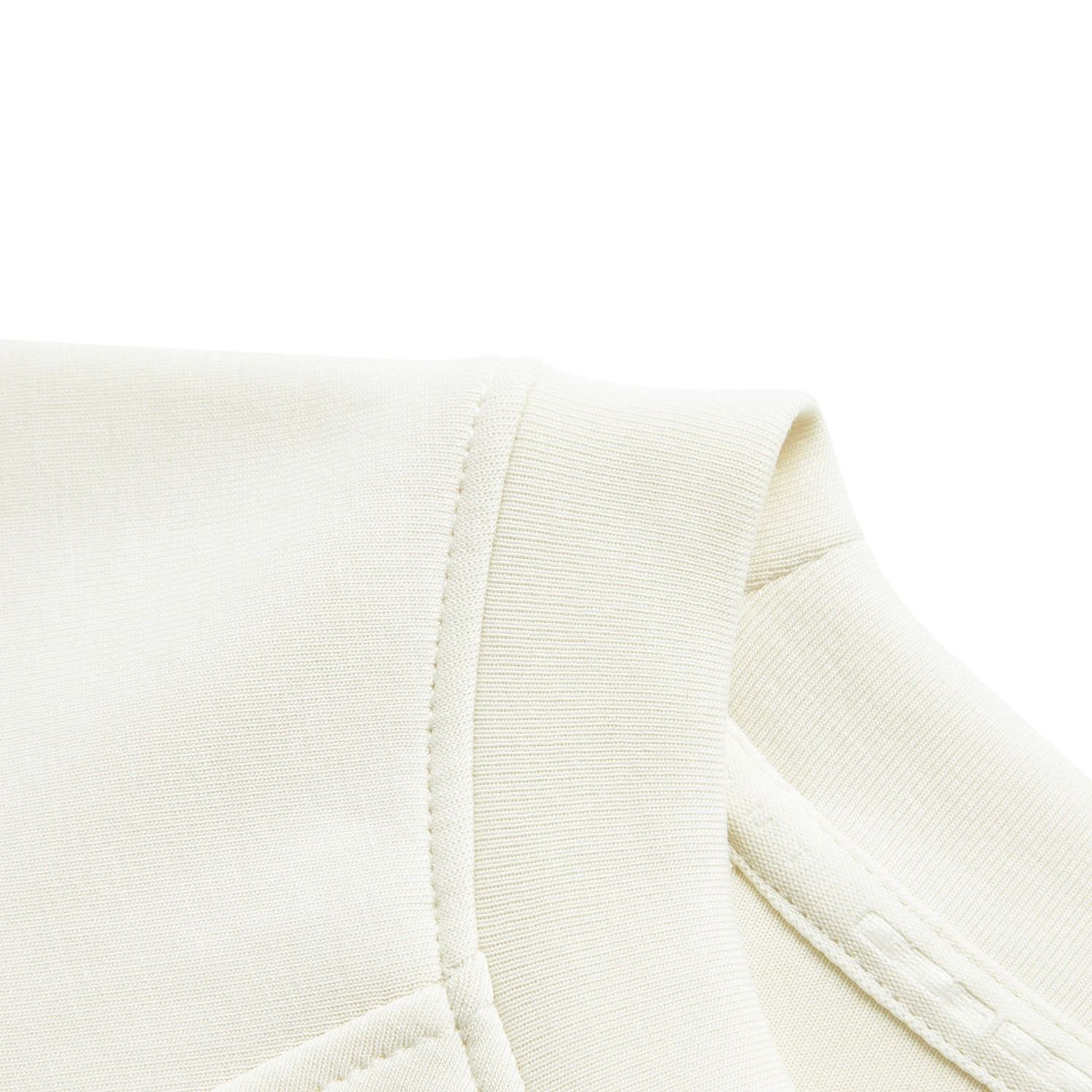 Áo nỉ Nữ AWDU144-1V