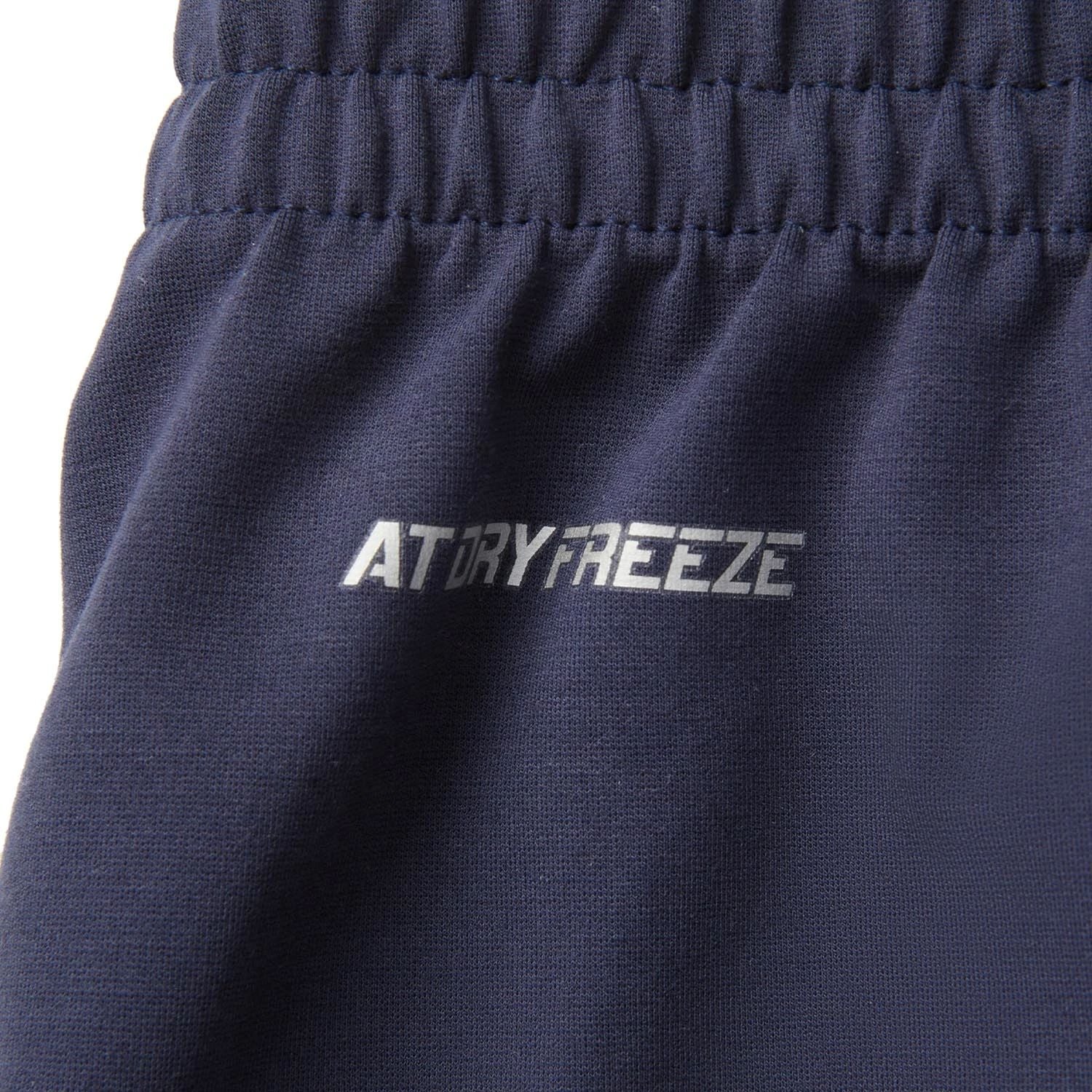 Quần short Nam AKSV107-6V