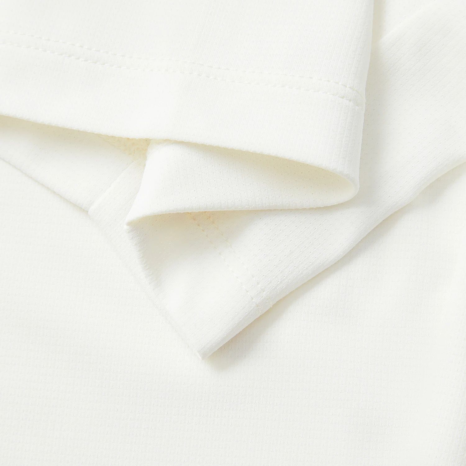 Áo T-shirt Nữ ATSV088-1V