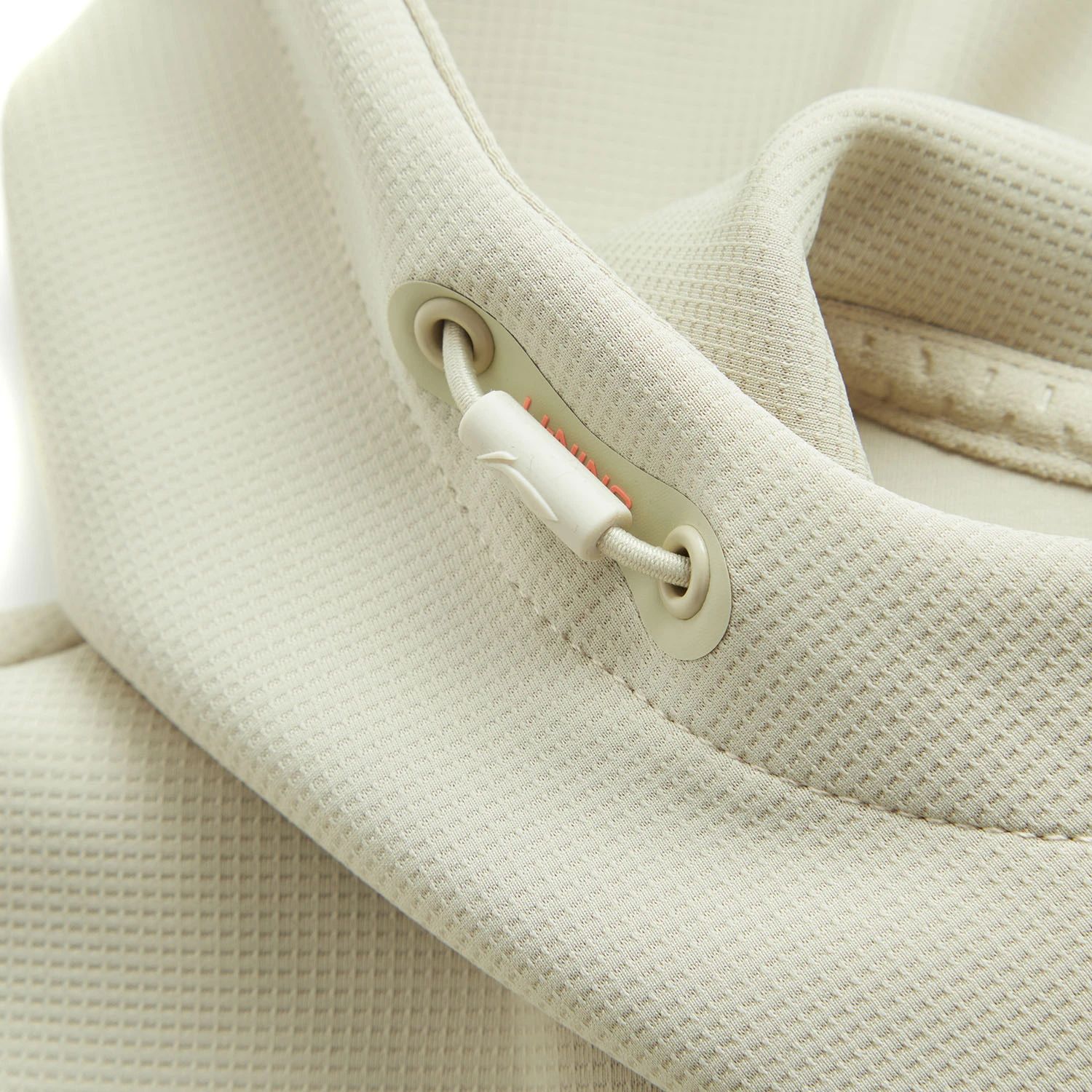 Áo nỉ Nam AWDU867-3V