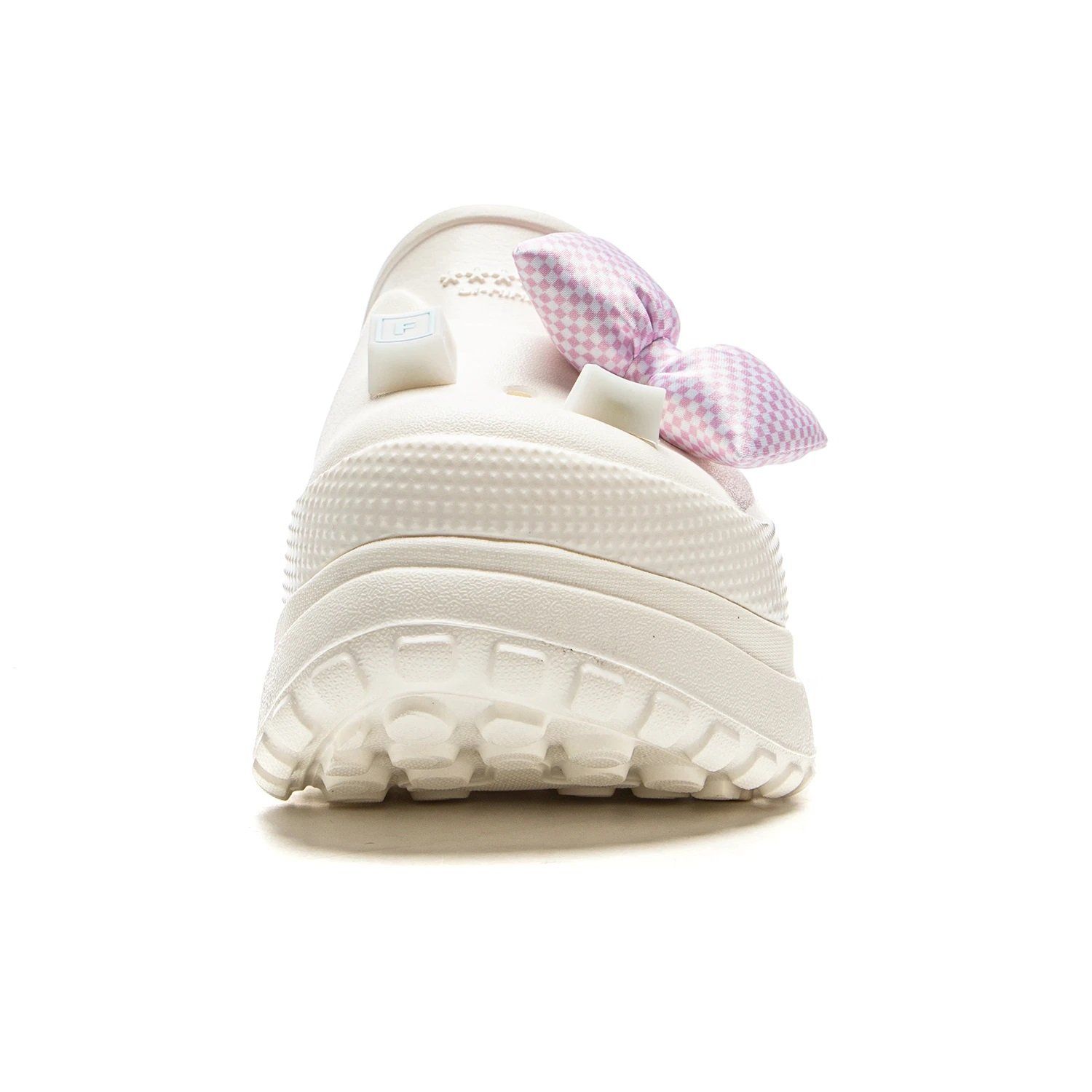 Dép quai ngang Nữ AGAV004-1V