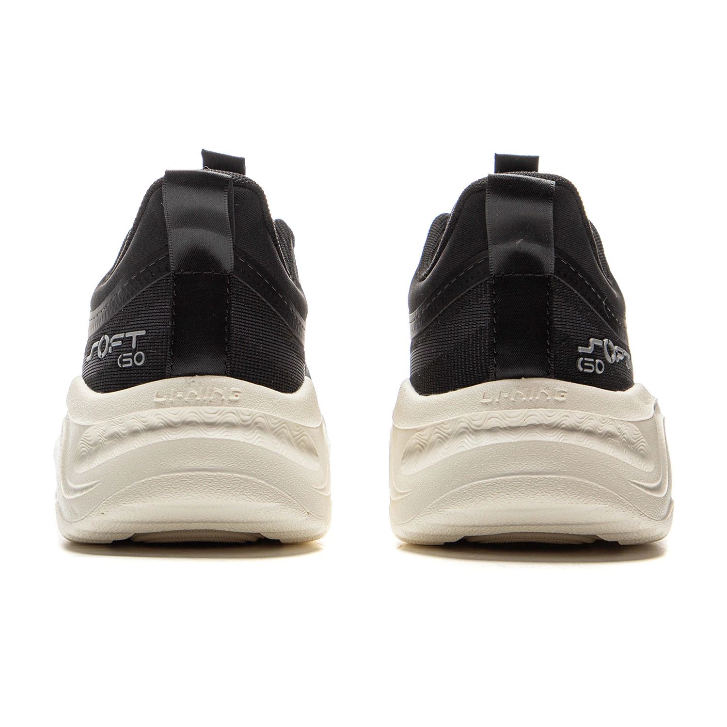 Giày thời trang SOFT GO 2 WMS Nữ AGLV040-3V