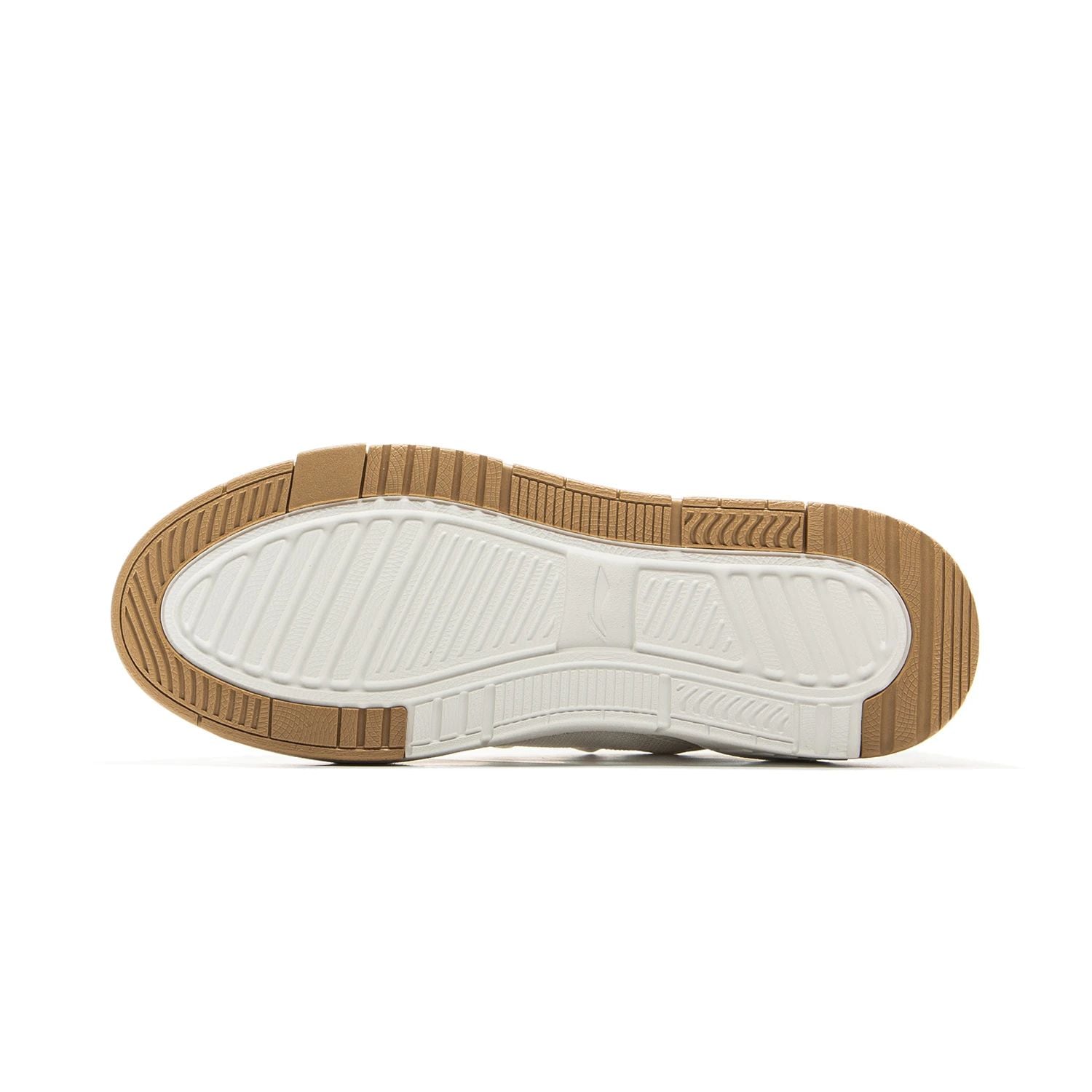 Giày thời trang COMMON 80S Nữ AGCV052-1V