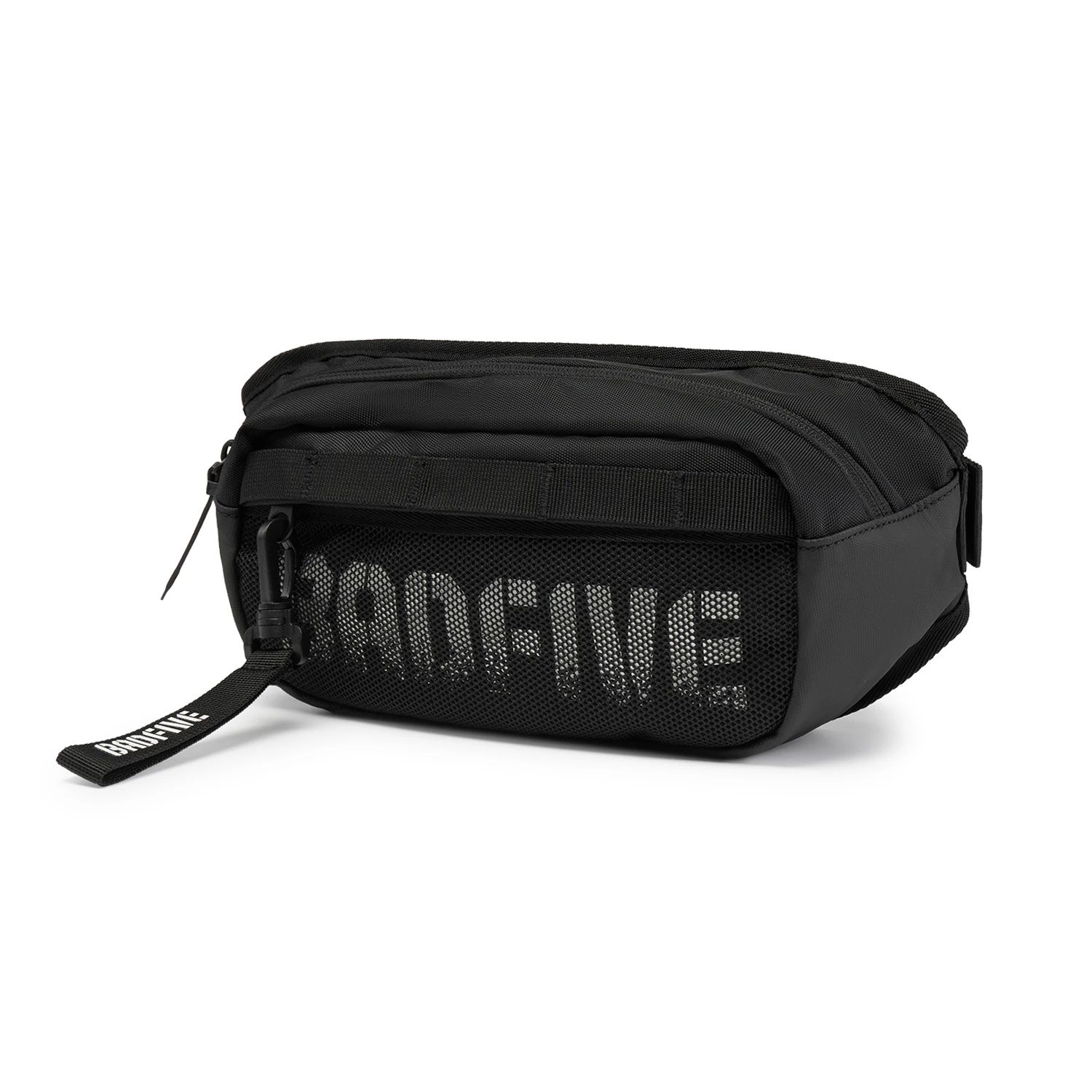 Túi đeo chéo Unisex ABDV077-1V