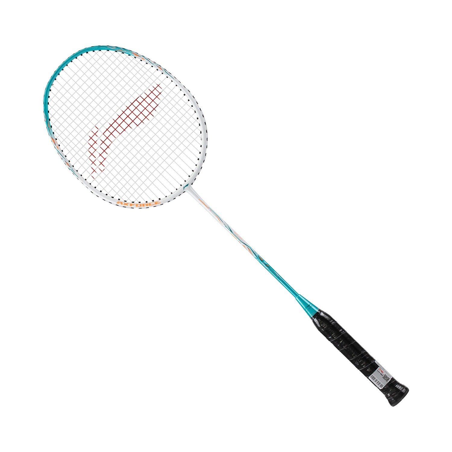 Vợt (Khung vợt) Cầu Lông Li-Ning AXFORCE 9 AYPT319-2