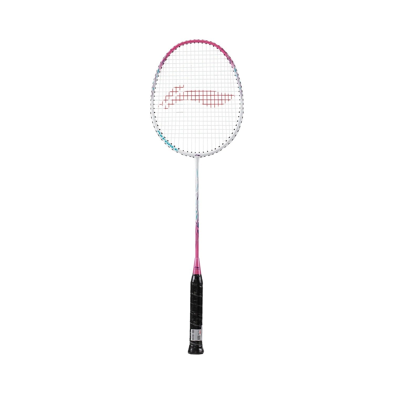  Vợt (Khung vợt) Cầu Lông Li-Ning AXFORCE 9 AYPT321-2 