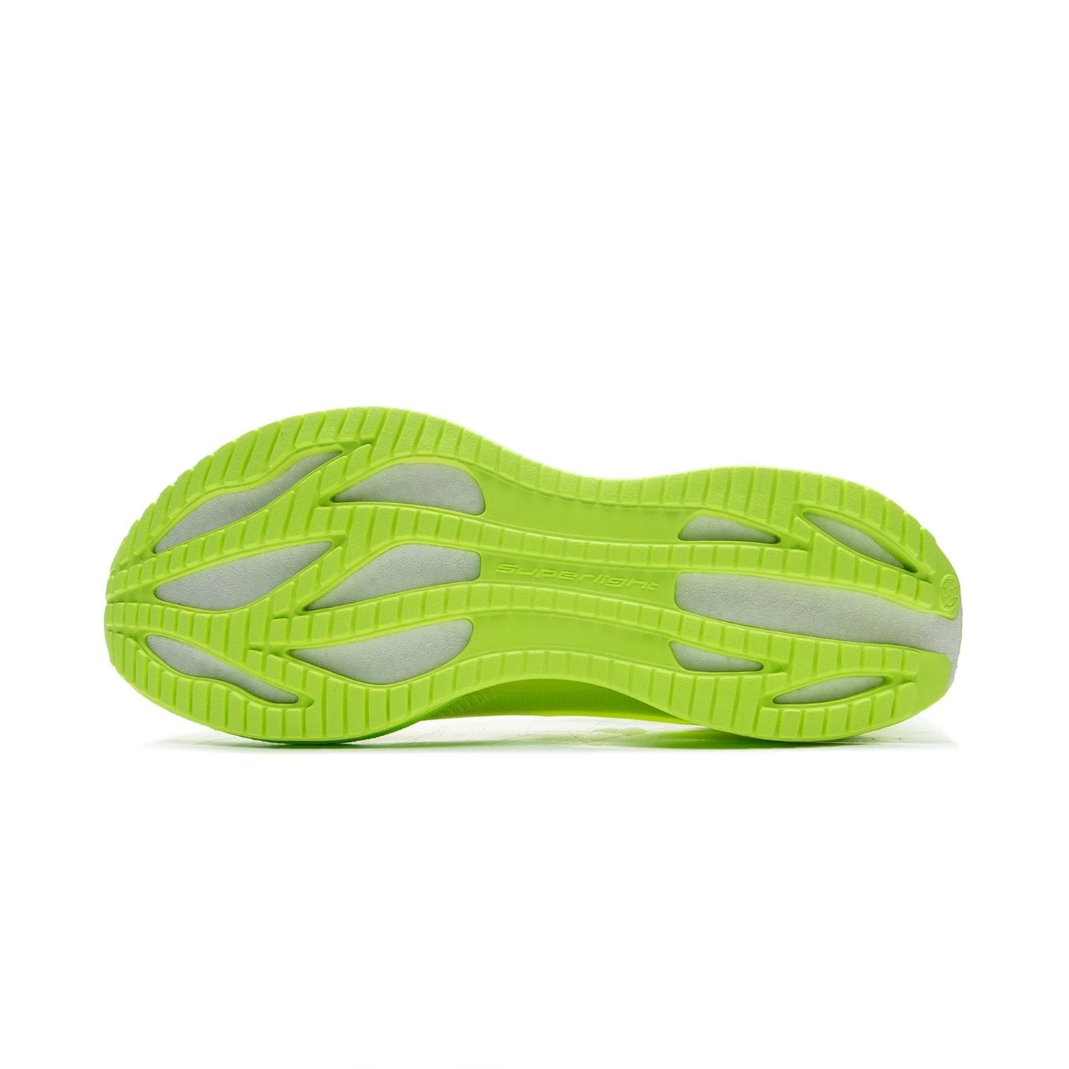 Giày chạy bộ SUPER LIGHT 22 Nam ARVV001-5V