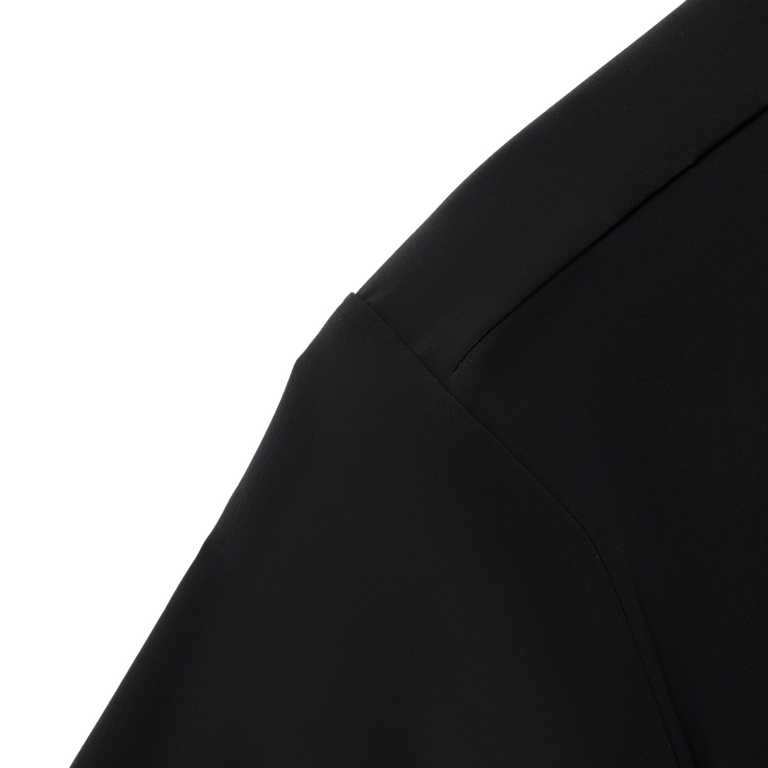 Áo gió Nam AFDU163-1V