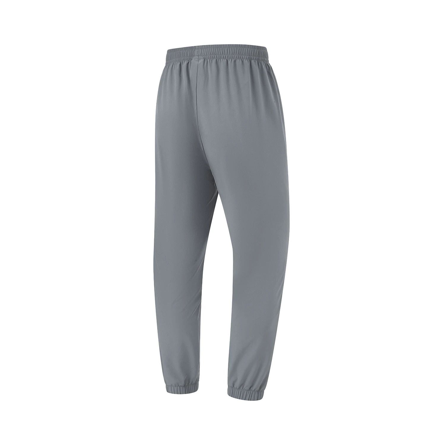 Quần gió Nam AYKU461-2V