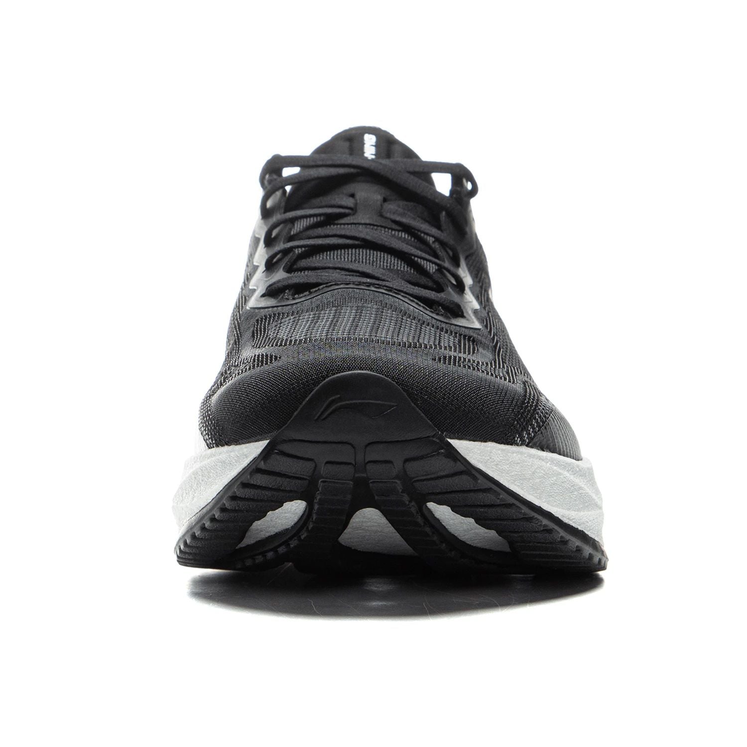 Giày chạy bộ SUPER LIGHT 22 Nam ARVV001-14V