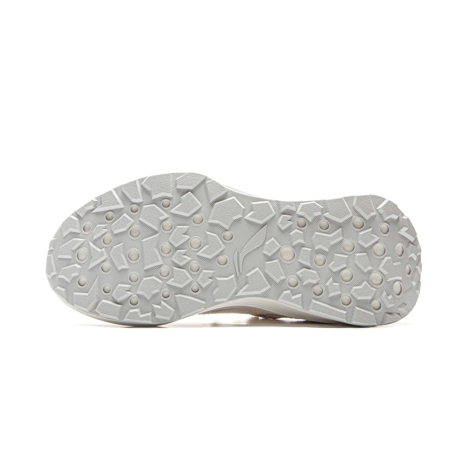 Giày thời trang Nữ AGCV070-1V