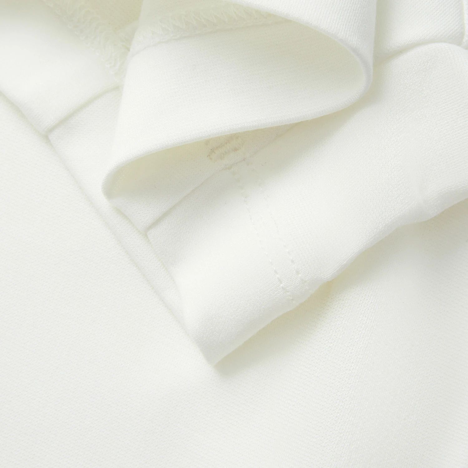 Áo T-shirt Nữ ATSV346-4V