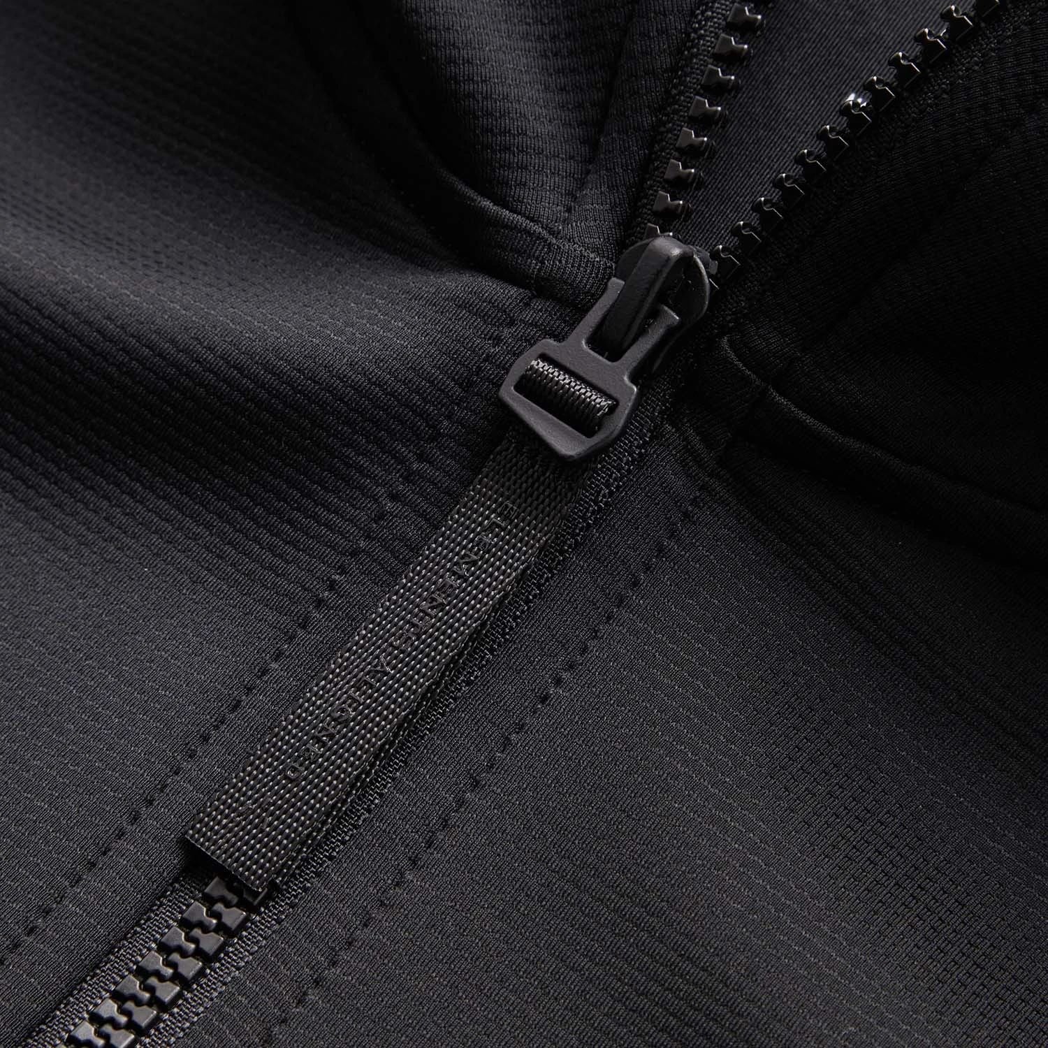 Áo nỉ Nam AWDU867-1V