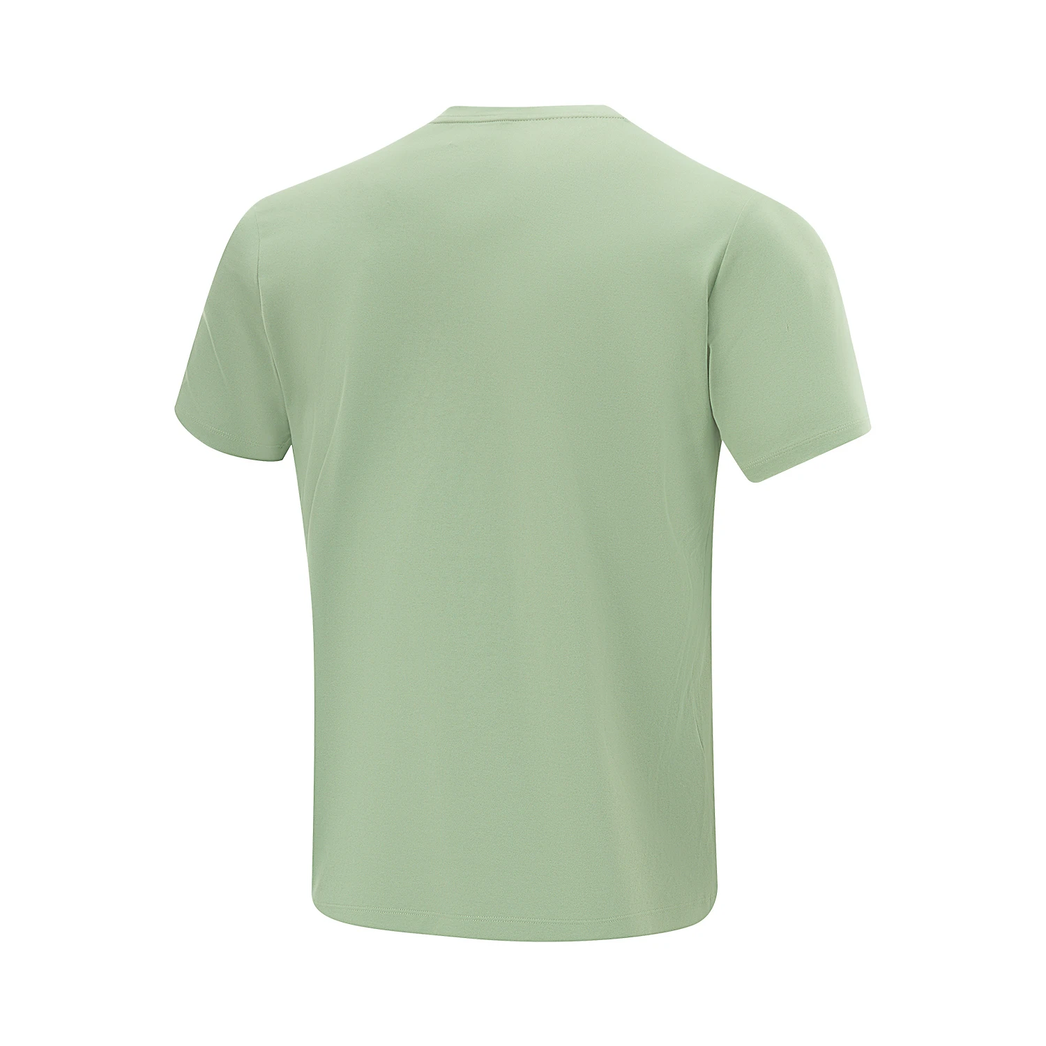  Áo T-shirt Nam ATSV115-4V 