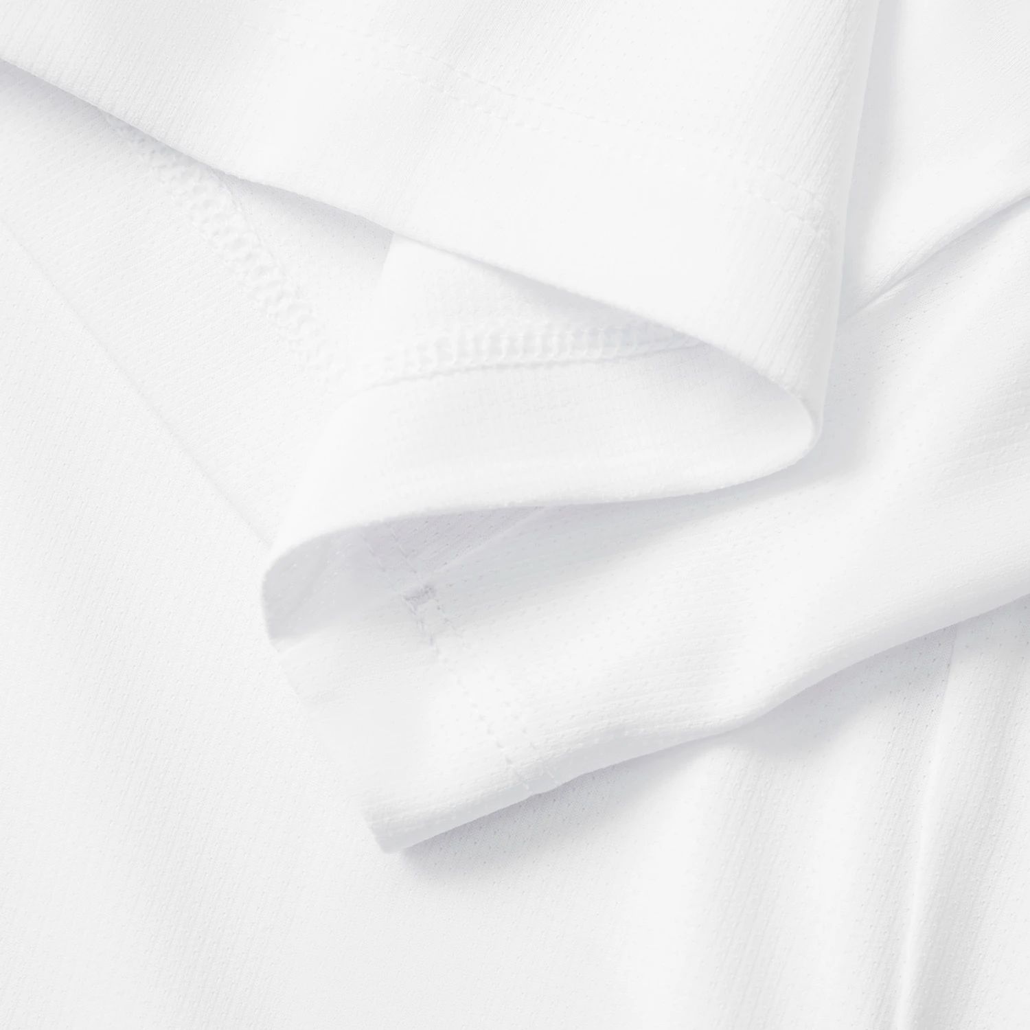 Áo T-shirt Nam ATSV083-2V