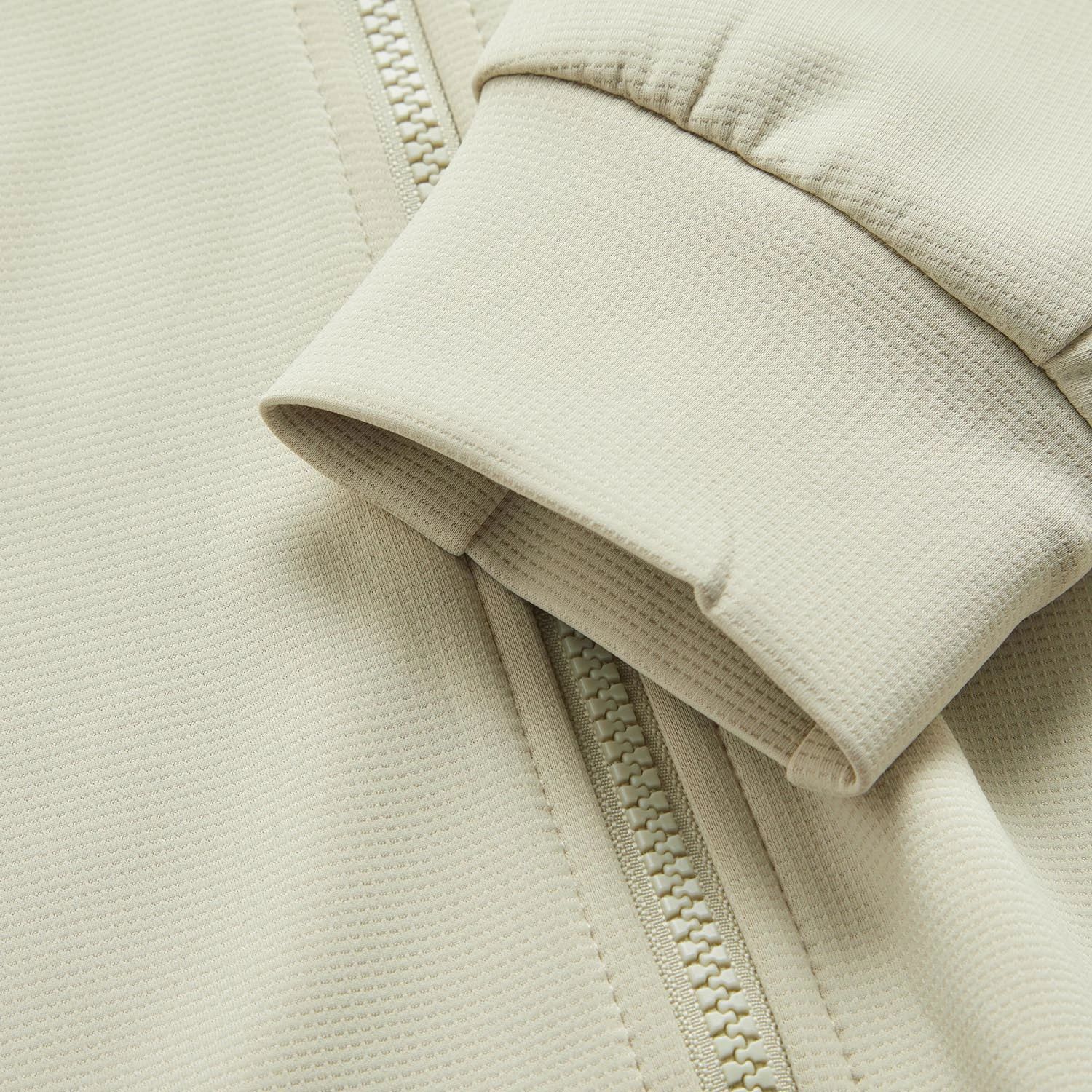 Áo nỉ Nam AWDU867-3V