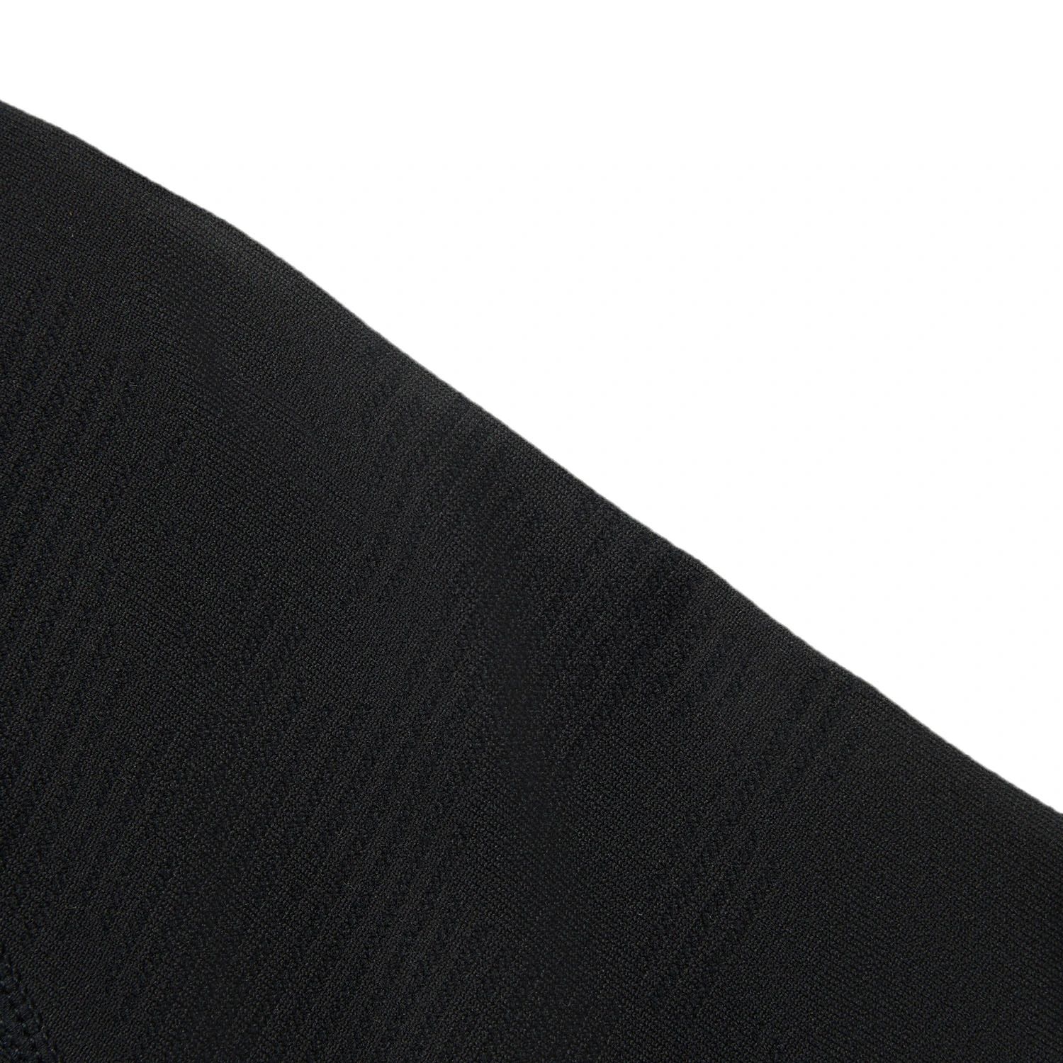 Áo T-shirt Nam ATSV317-2V