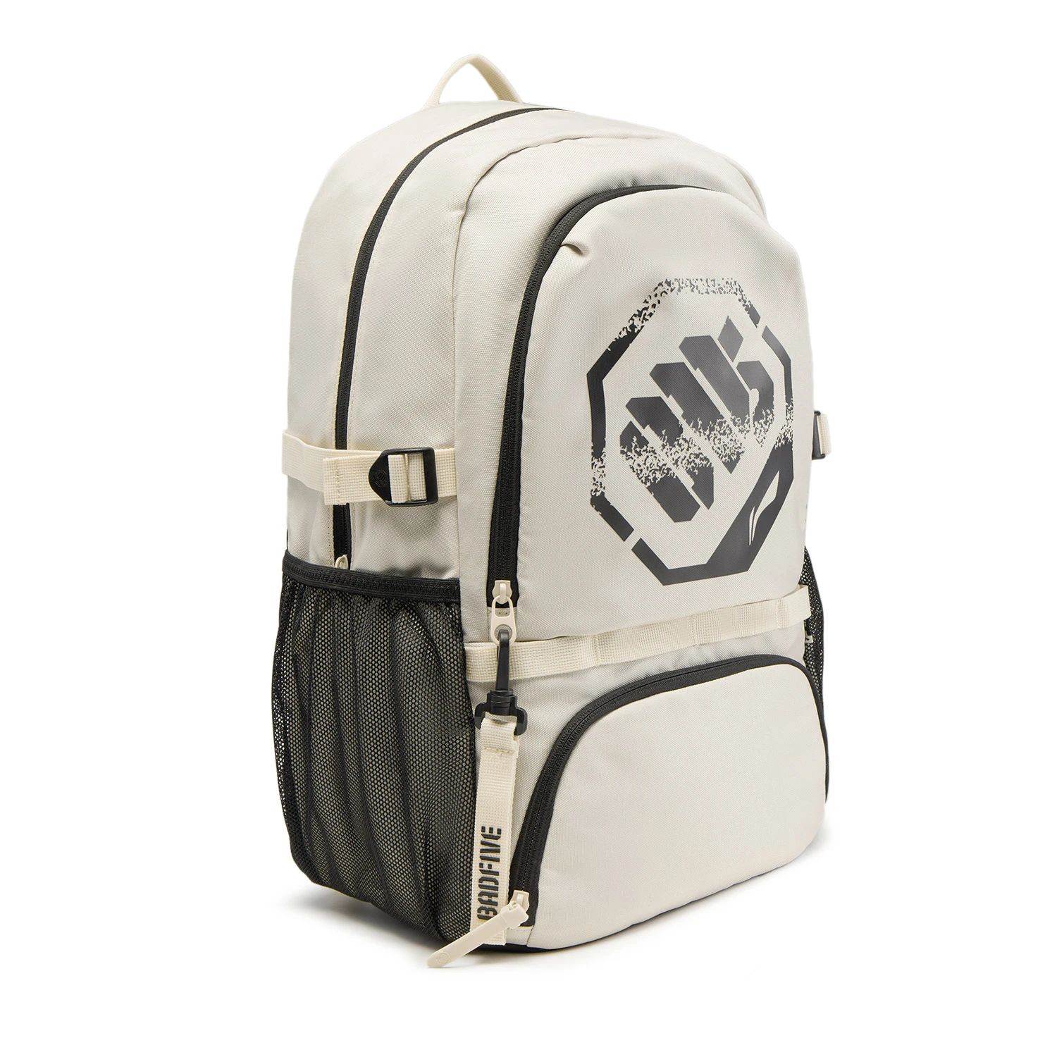 Balo Unisex ABSV093-2V