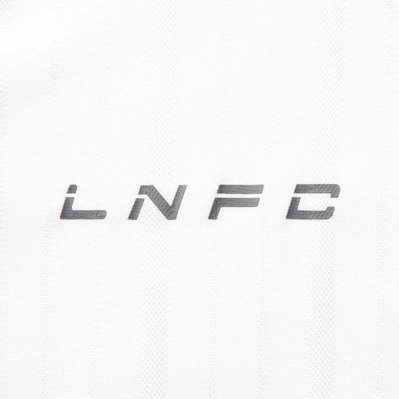 Bộ quần áo bóng đá Bé Trai YATV013-1V